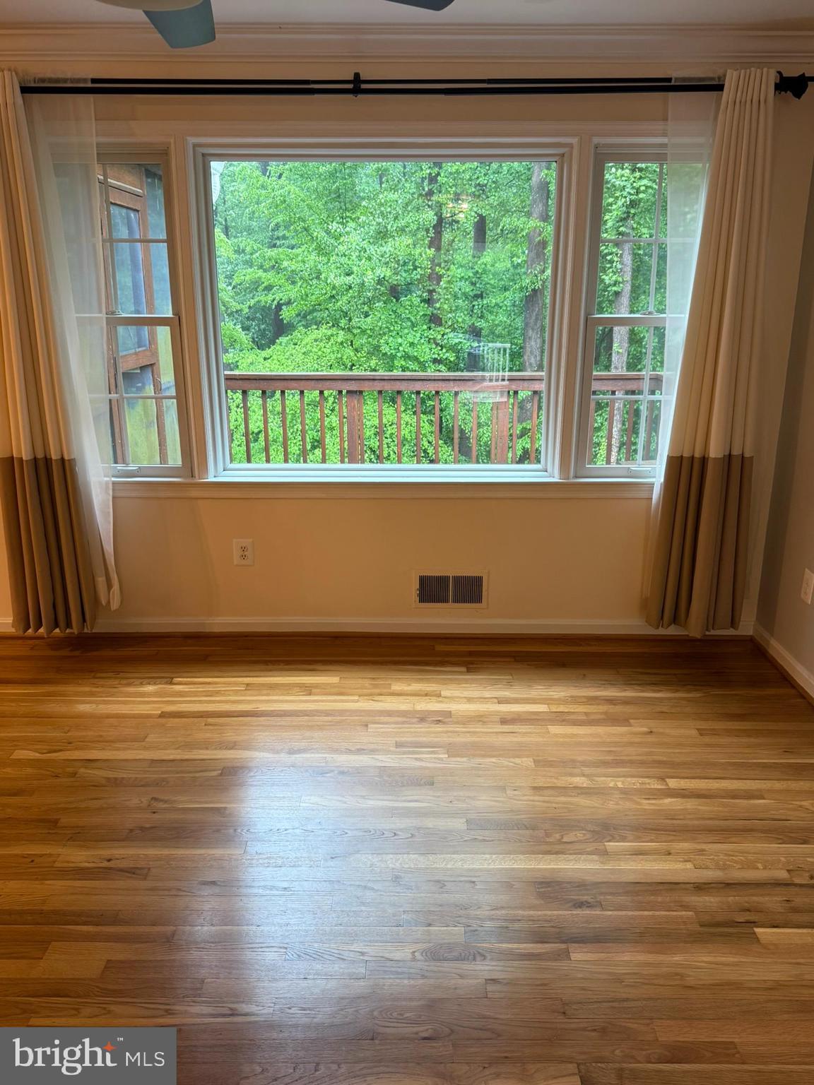 ORANGE HUNT ESTATES - Residential