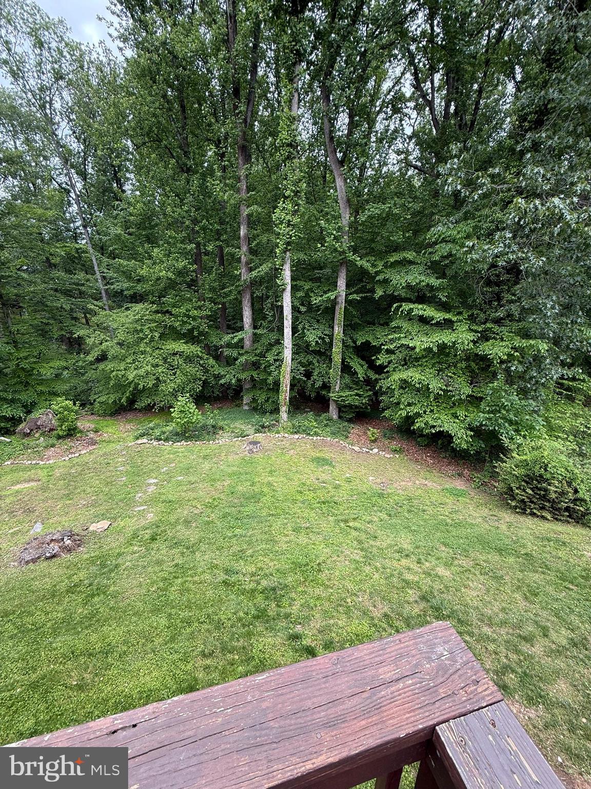 ORANGE HUNT ESTATES - Residential