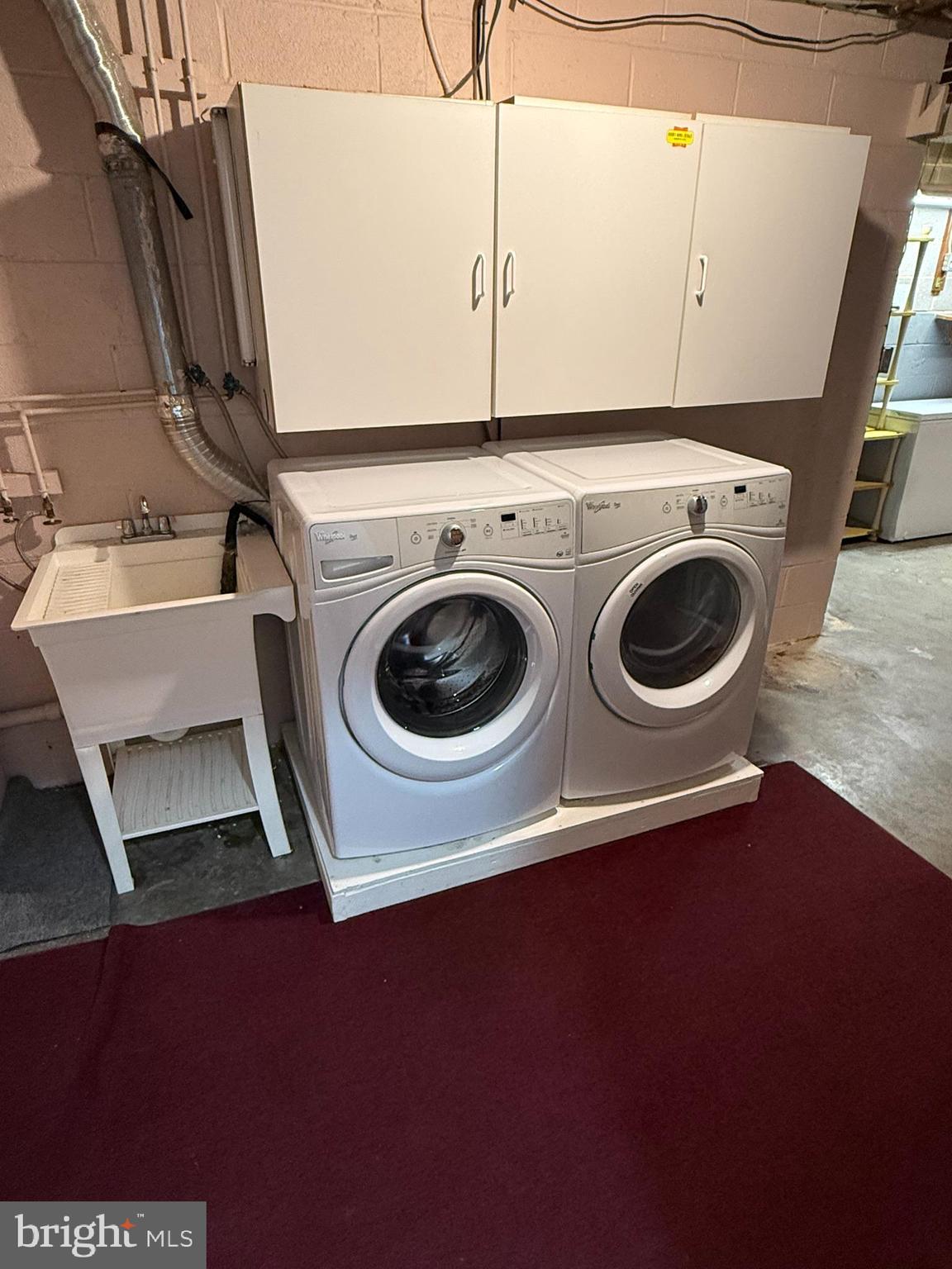 ORANGE HUNT ESTATES - Residential