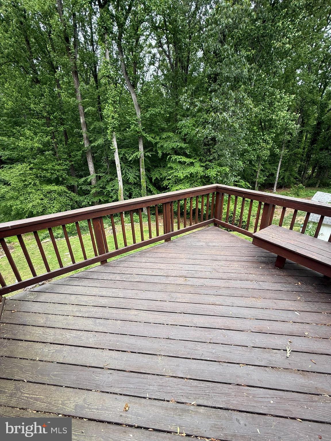 ORANGE HUNT ESTATES - Residential