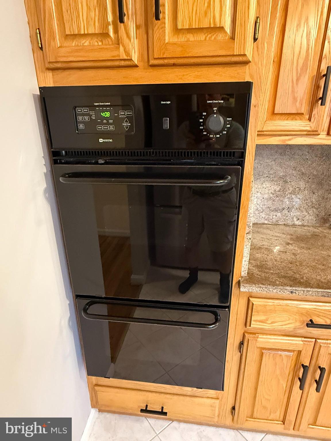 ORANGE HUNT ESTATES - Residential