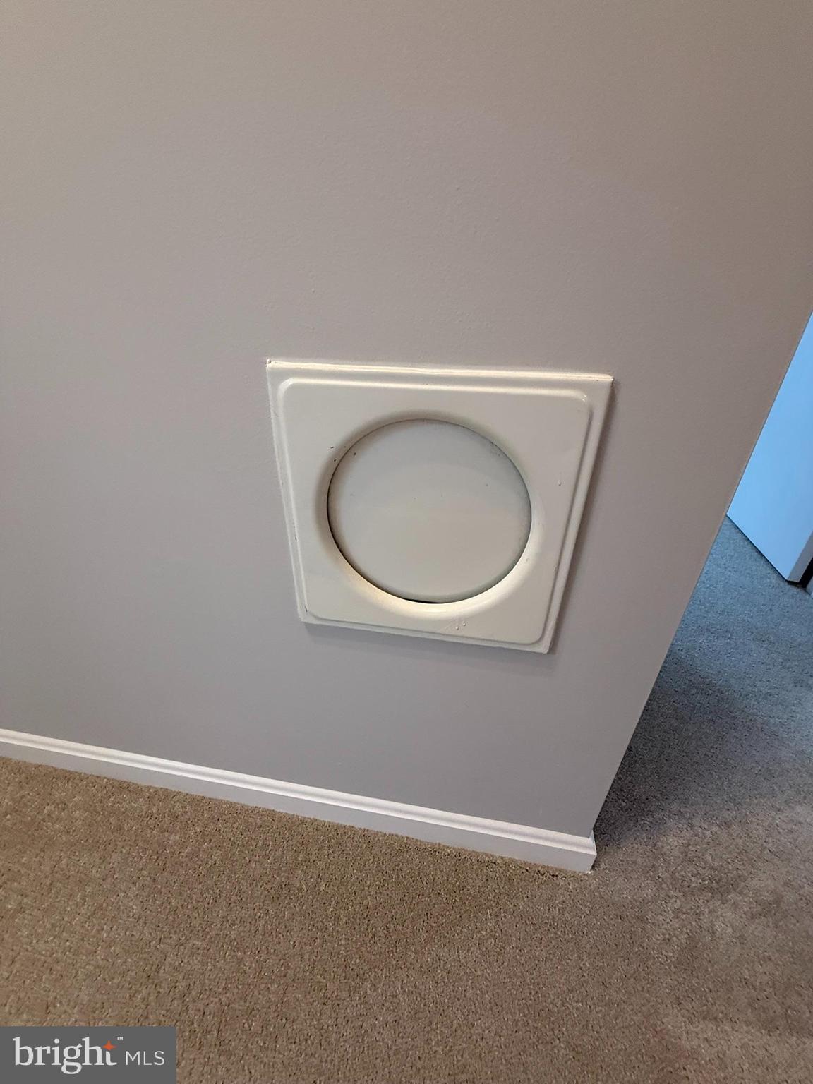 ORANGE HUNT ESTATES - Residential