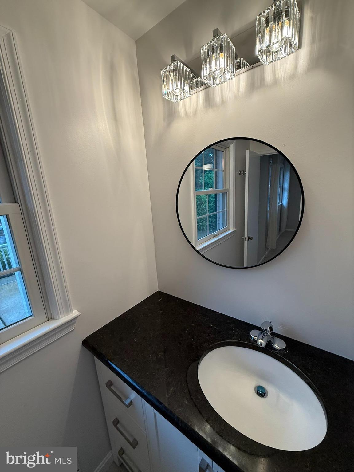 ORANGE HUNT ESTATES - Residential