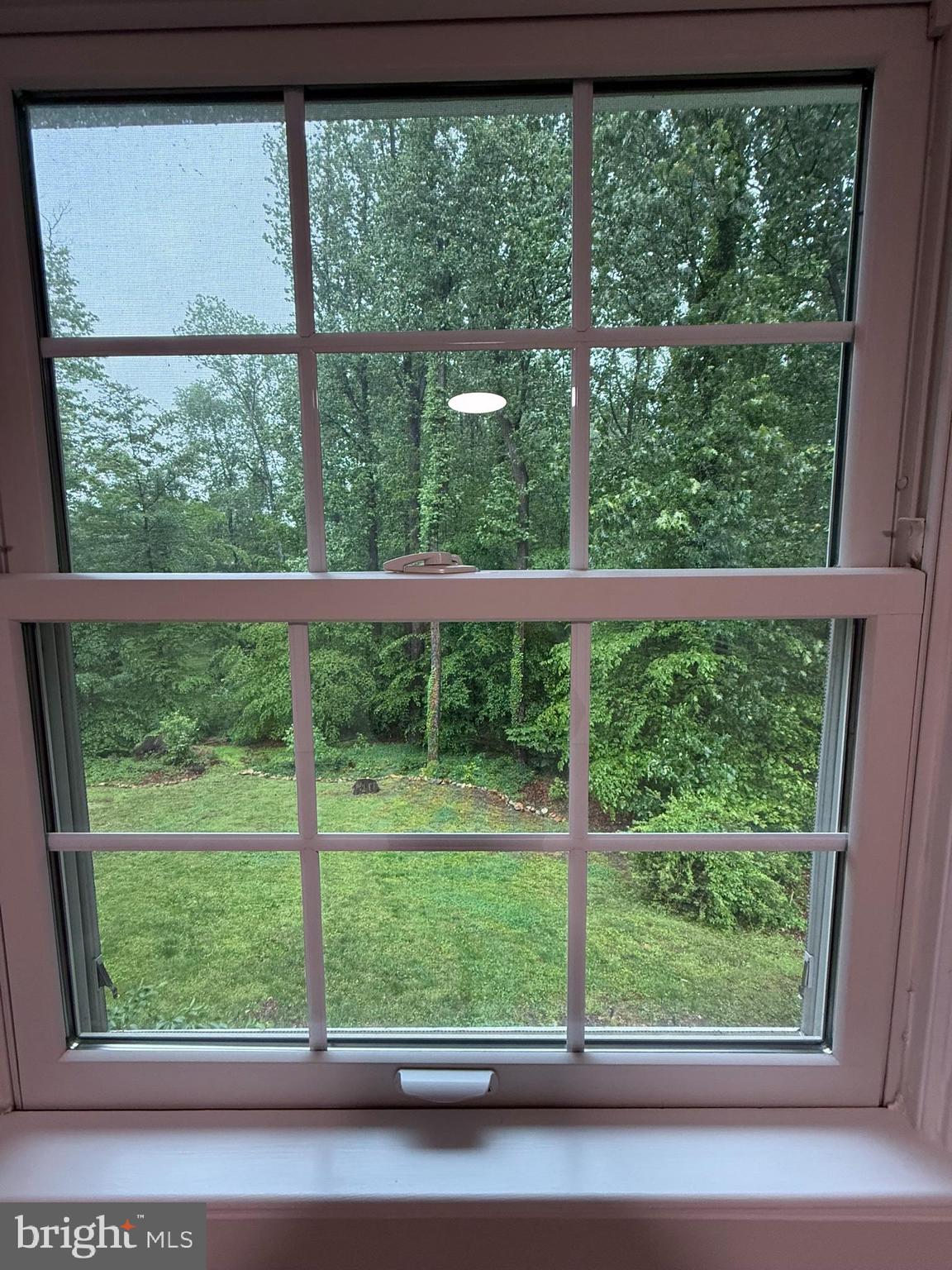 ORANGE HUNT ESTATES - Residential