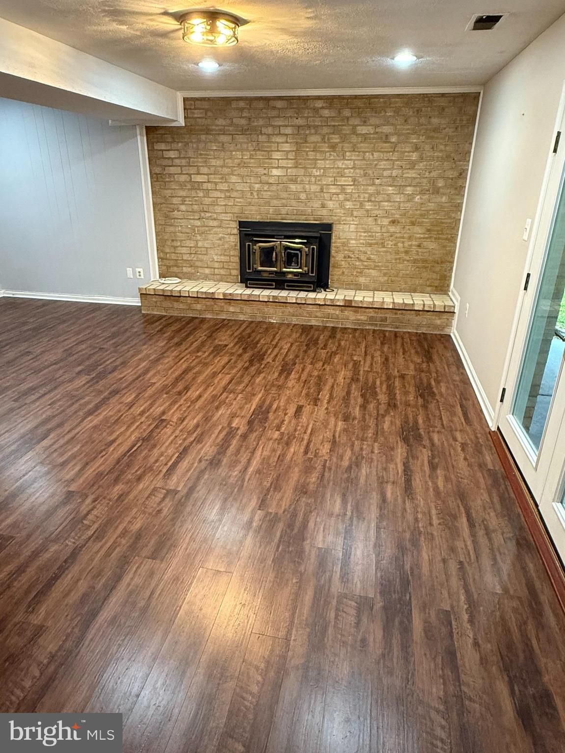 ORANGE HUNT ESTATES - Residential