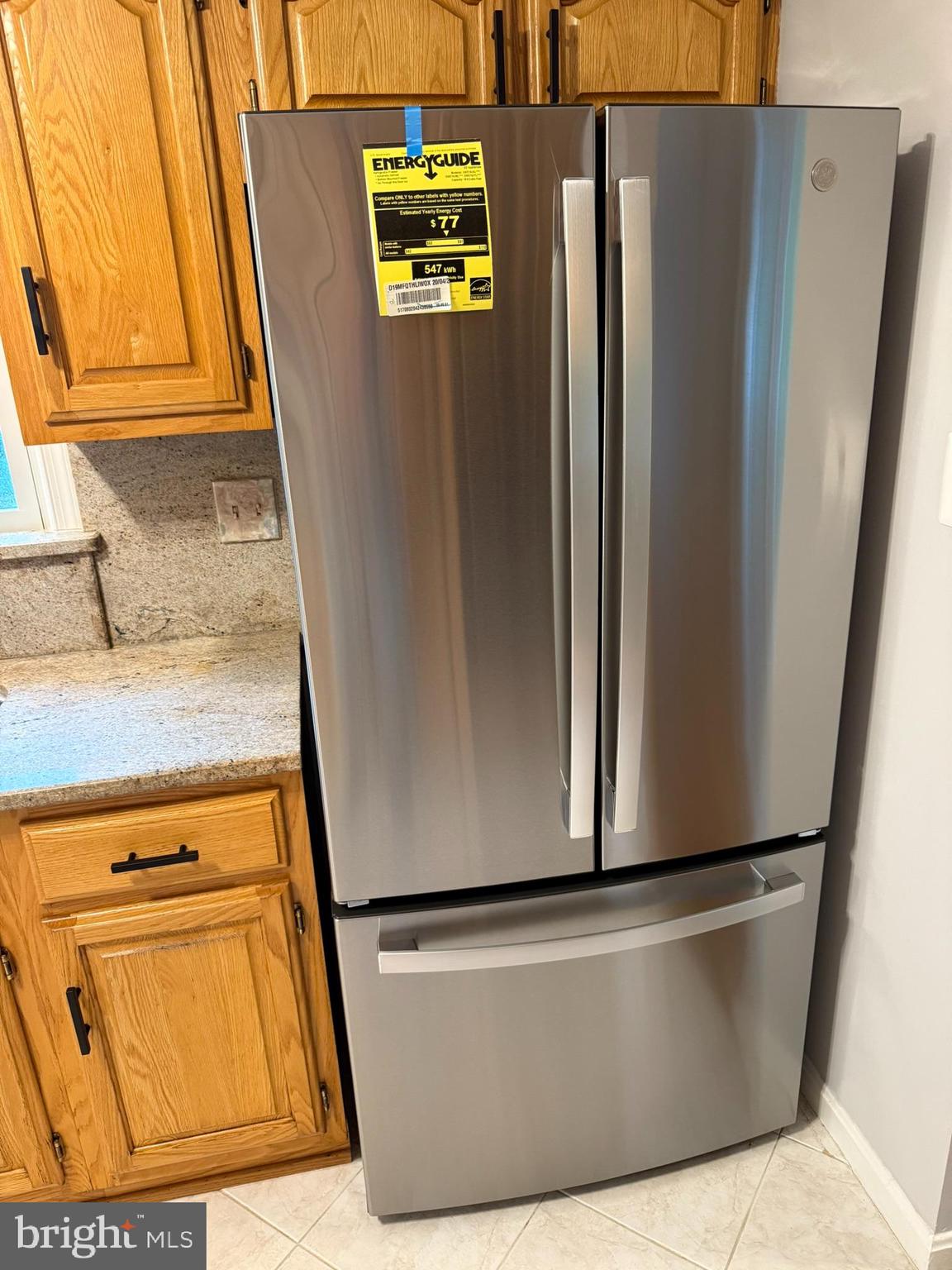 ORANGE HUNT ESTATES - Residential