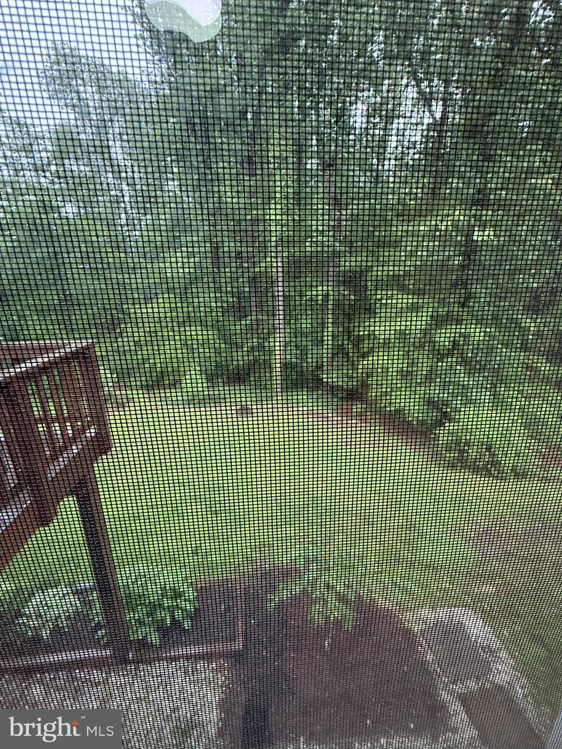 ORANGE HUNT ESTATES - Residential