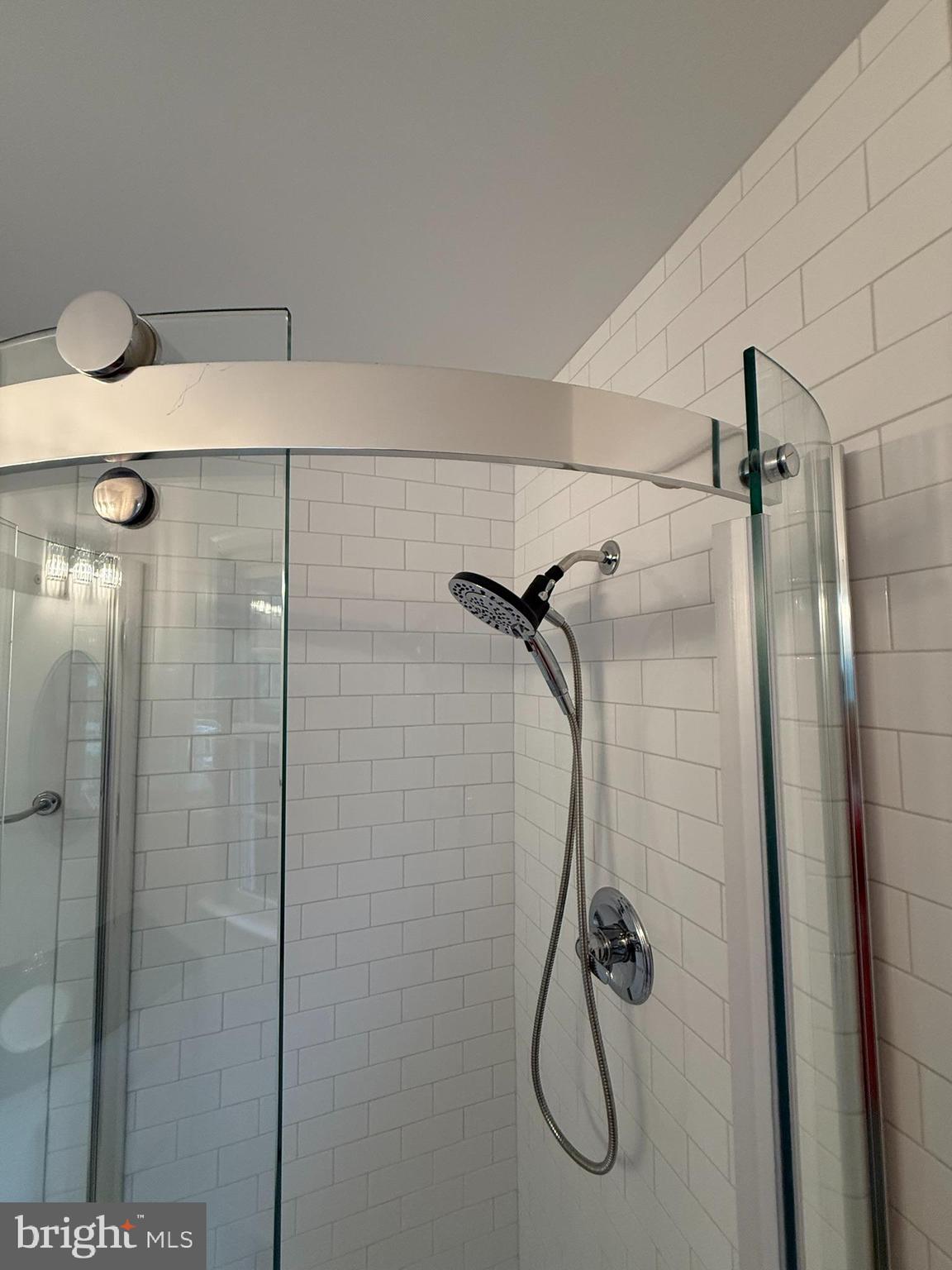 ORANGE HUNT ESTATES - Residential