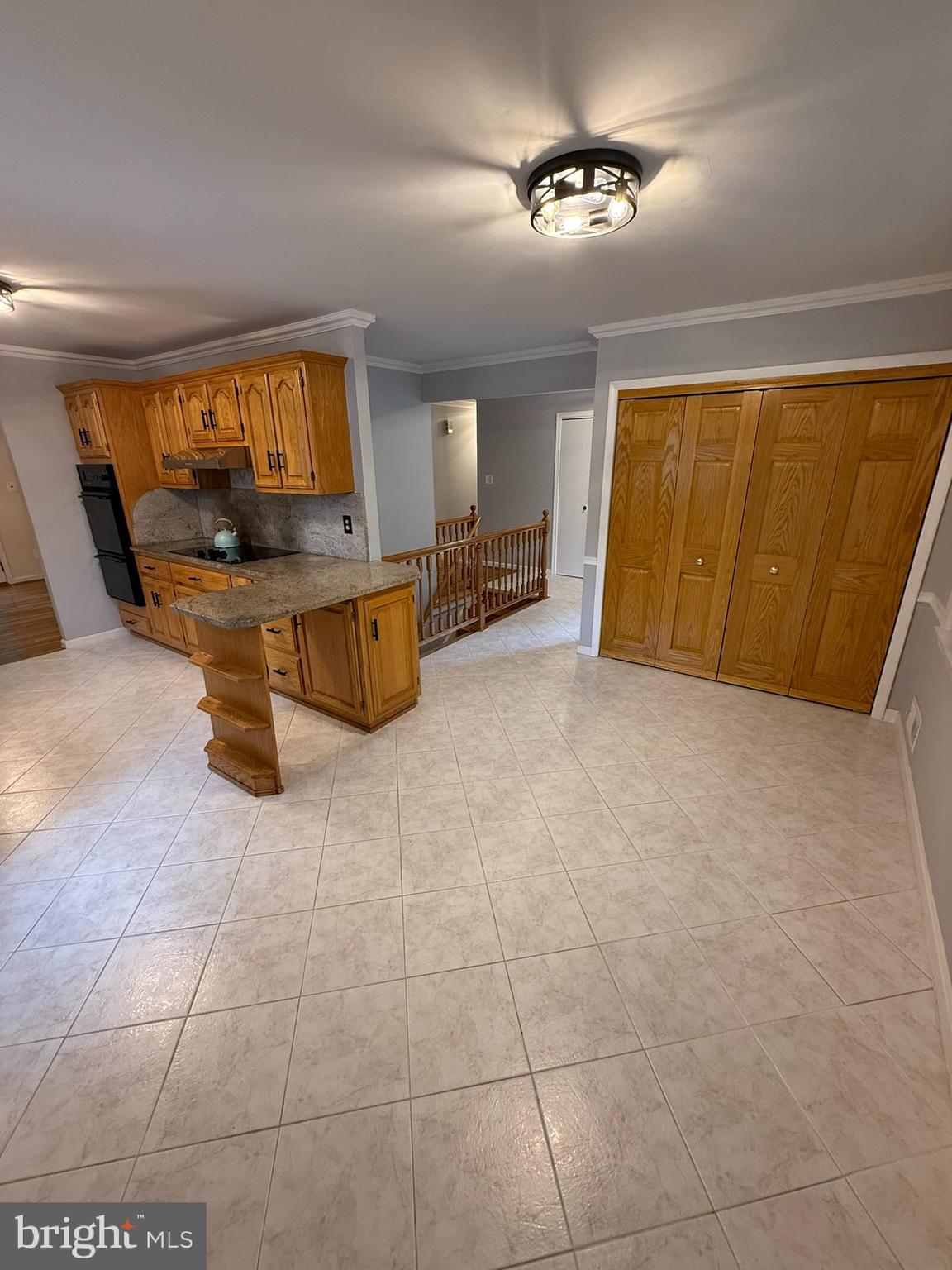 ORANGE HUNT ESTATES - Residential