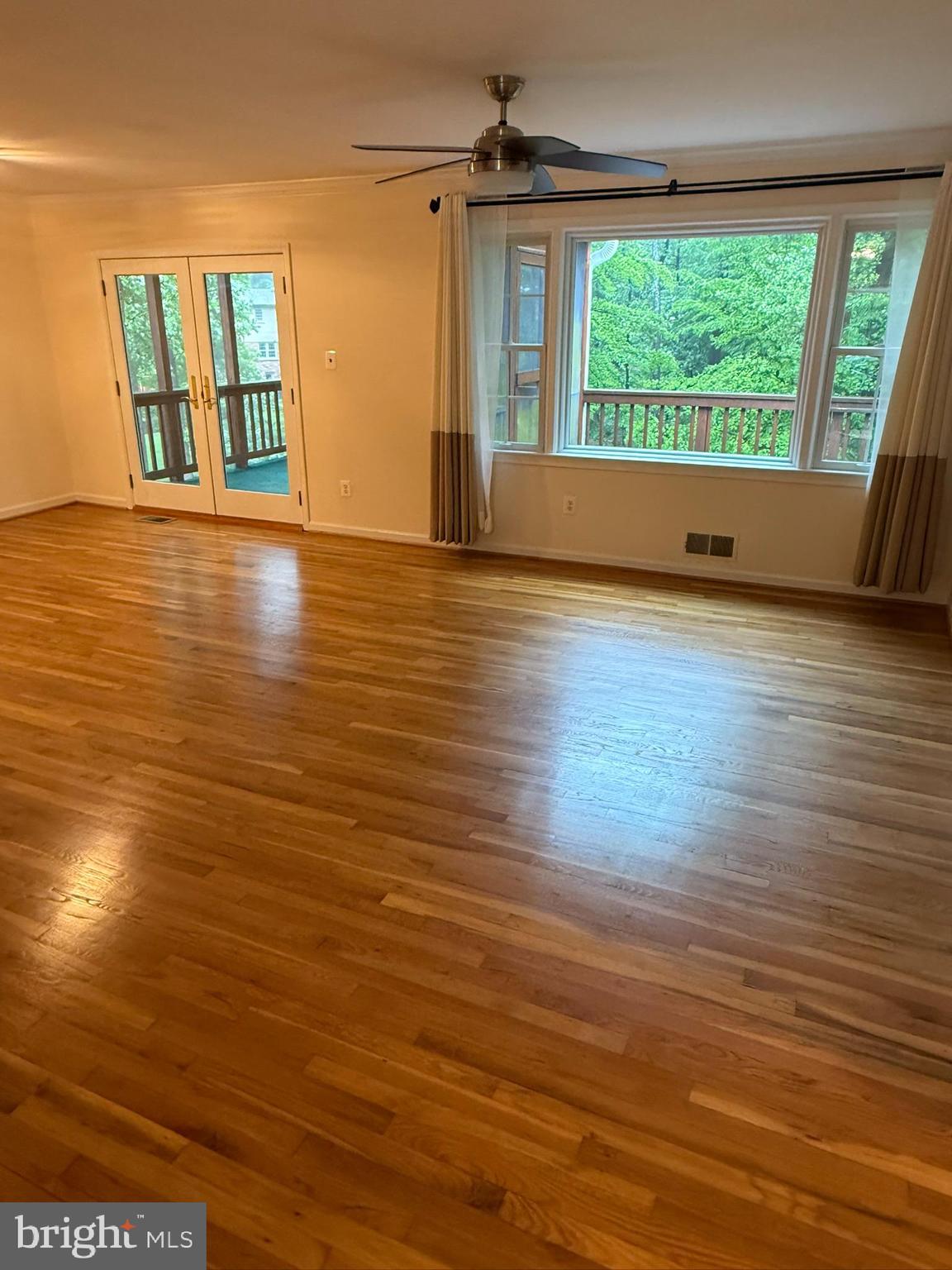 ORANGE HUNT ESTATES - Residential