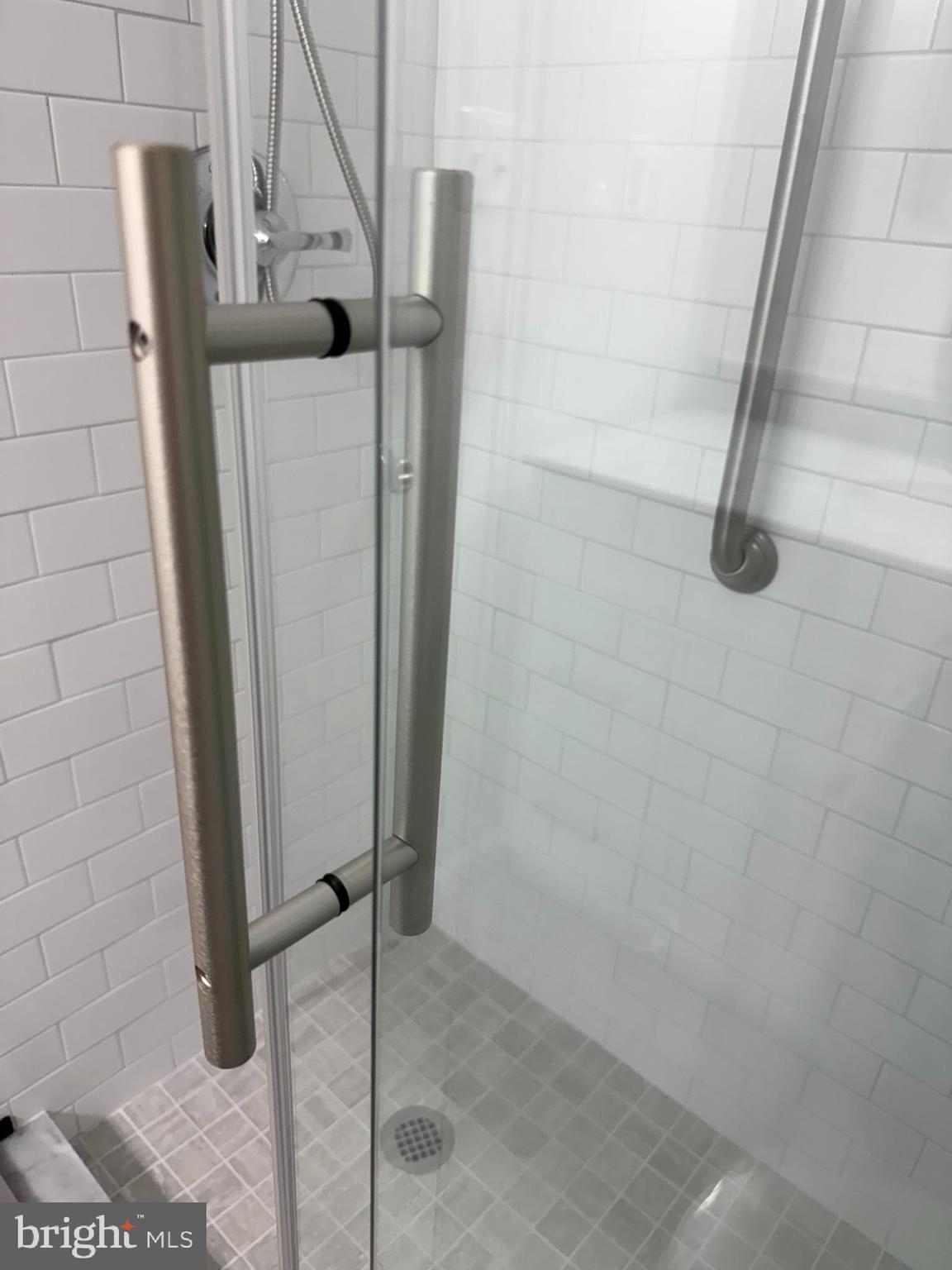 ORANGE HUNT ESTATES - Residential