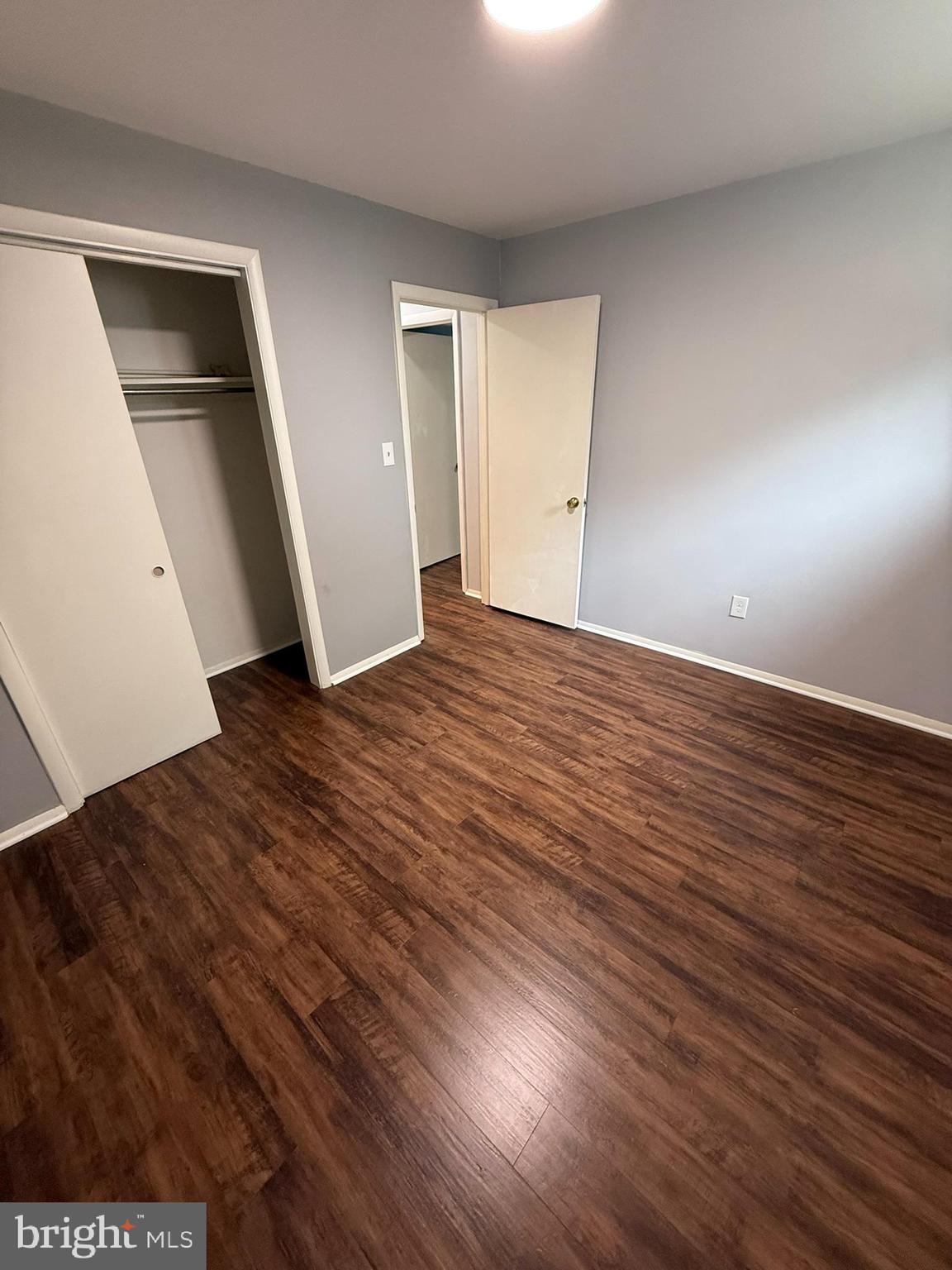 ORANGE HUNT ESTATES - Residential