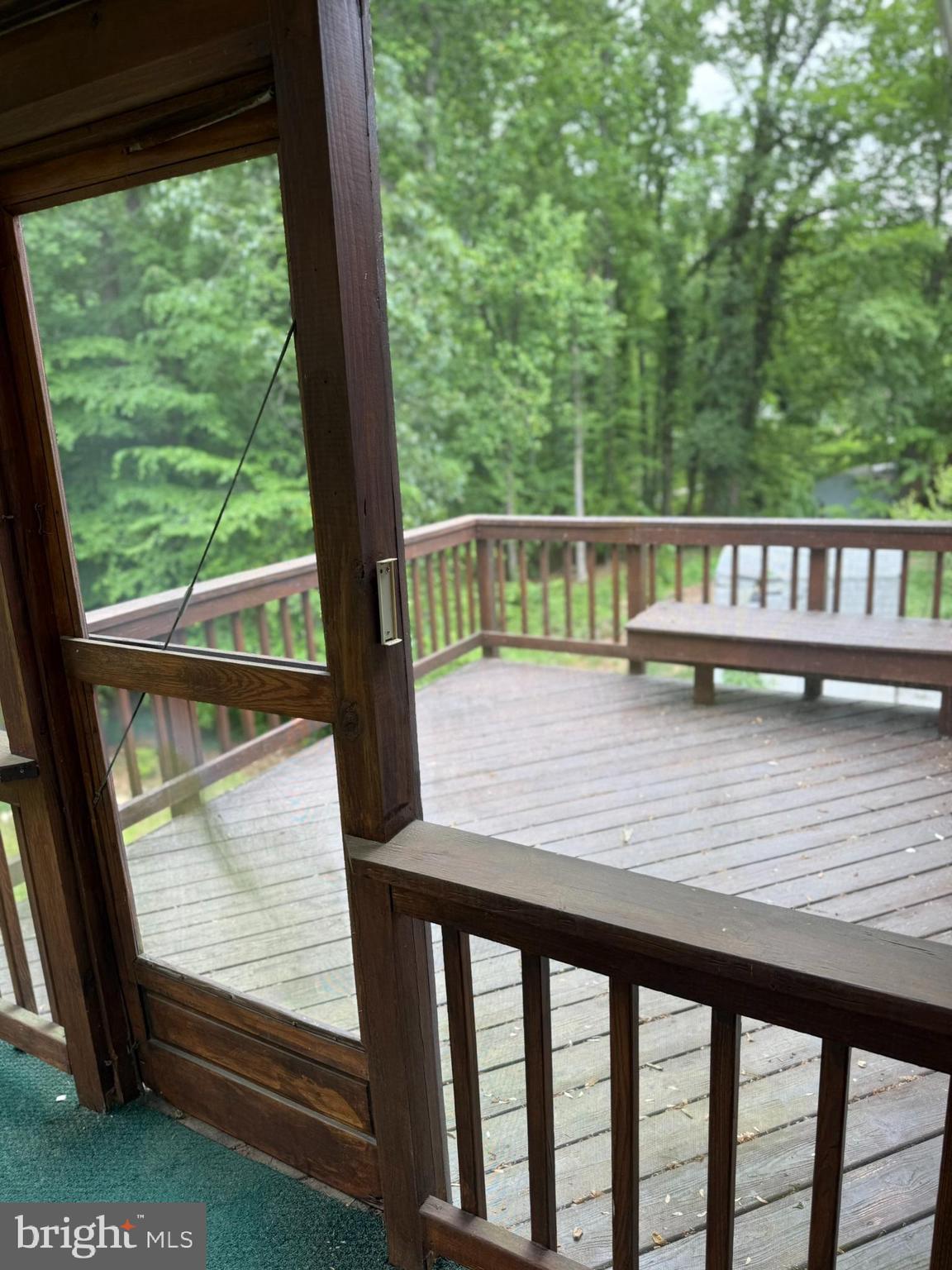 ORANGE HUNT ESTATES - Residential