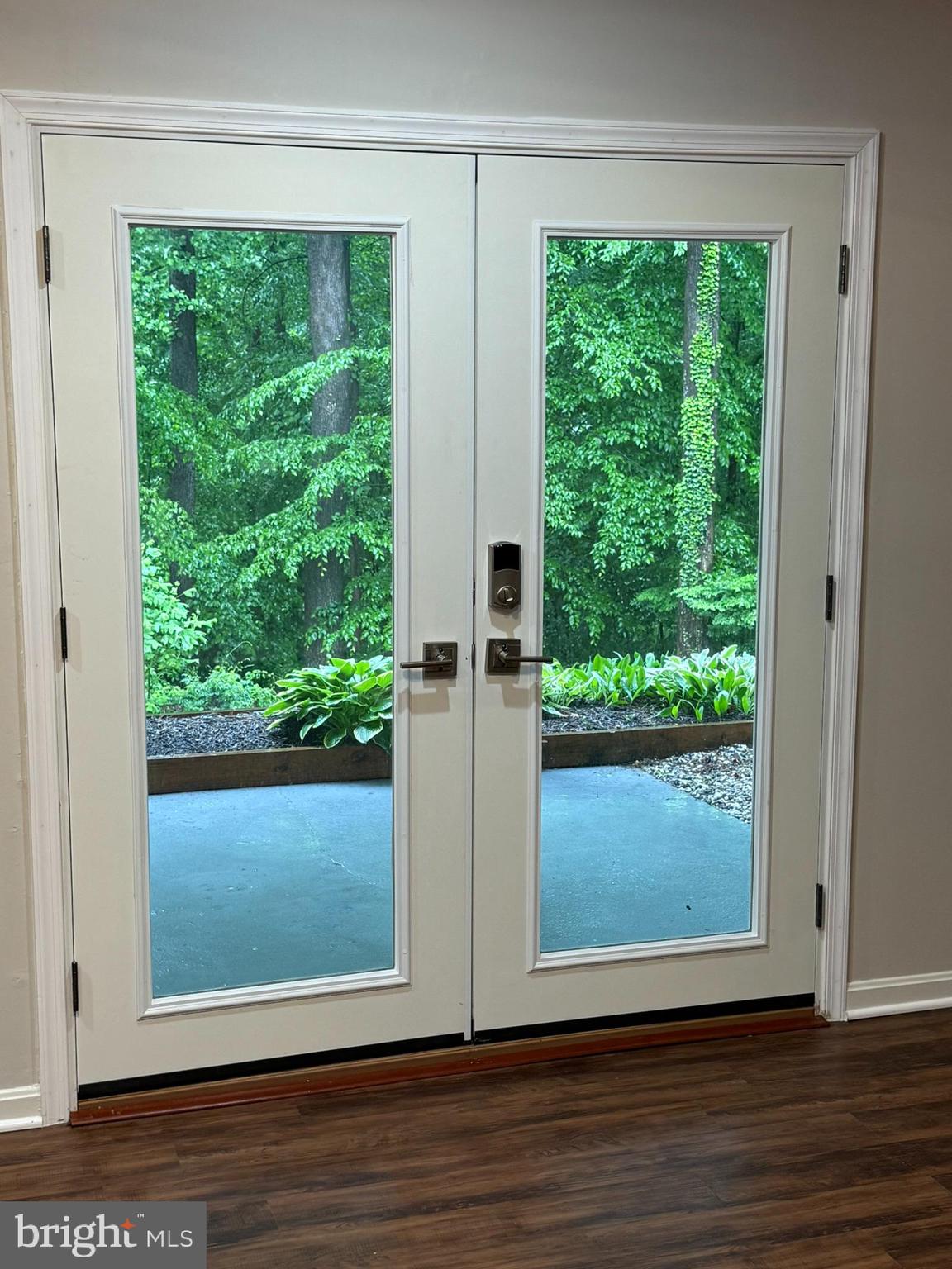 ORANGE HUNT ESTATES - Residential