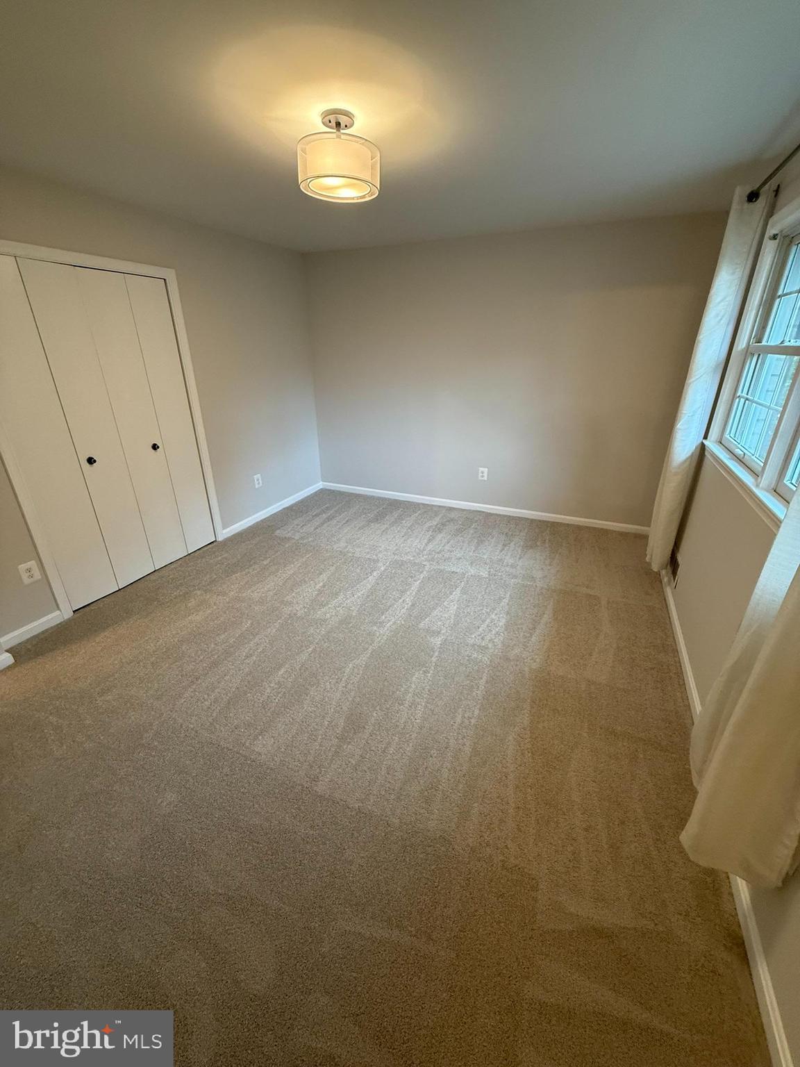 ORANGE HUNT ESTATES - Residential