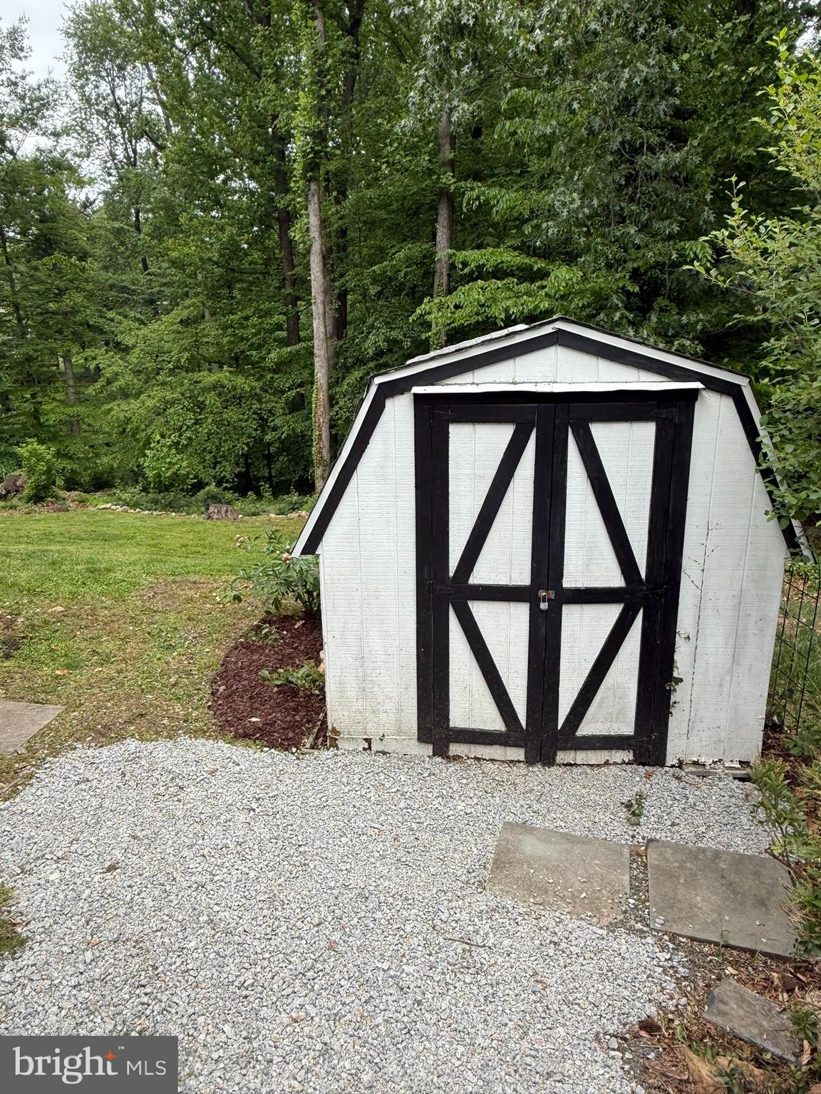 ORANGE HUNT ESTATES - Residential