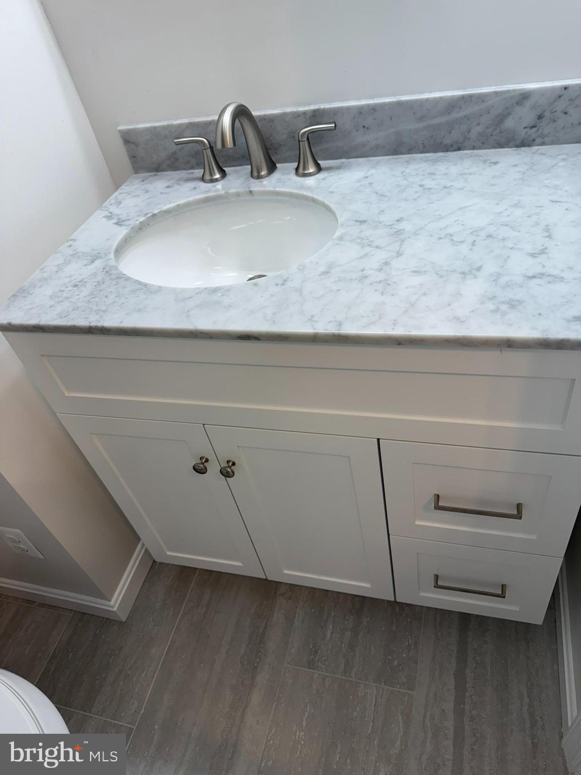 ORANGE HUNT ESTATES - Residential