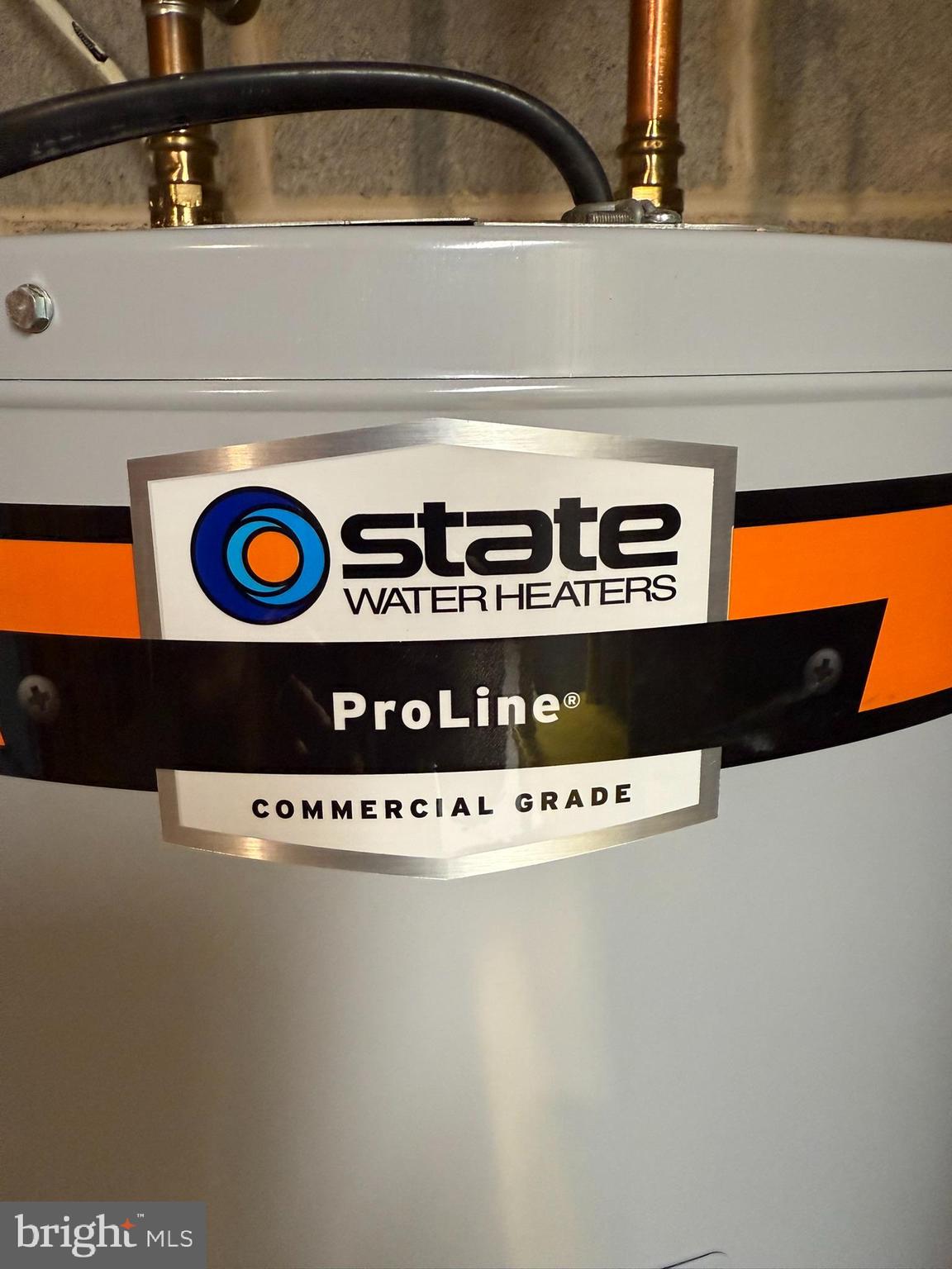 ORANGE HUNT ESTATES - Residential