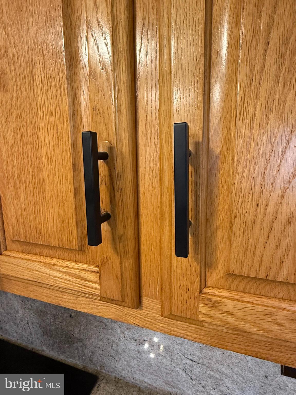 ORANGE HUNT ESTATES - Residential