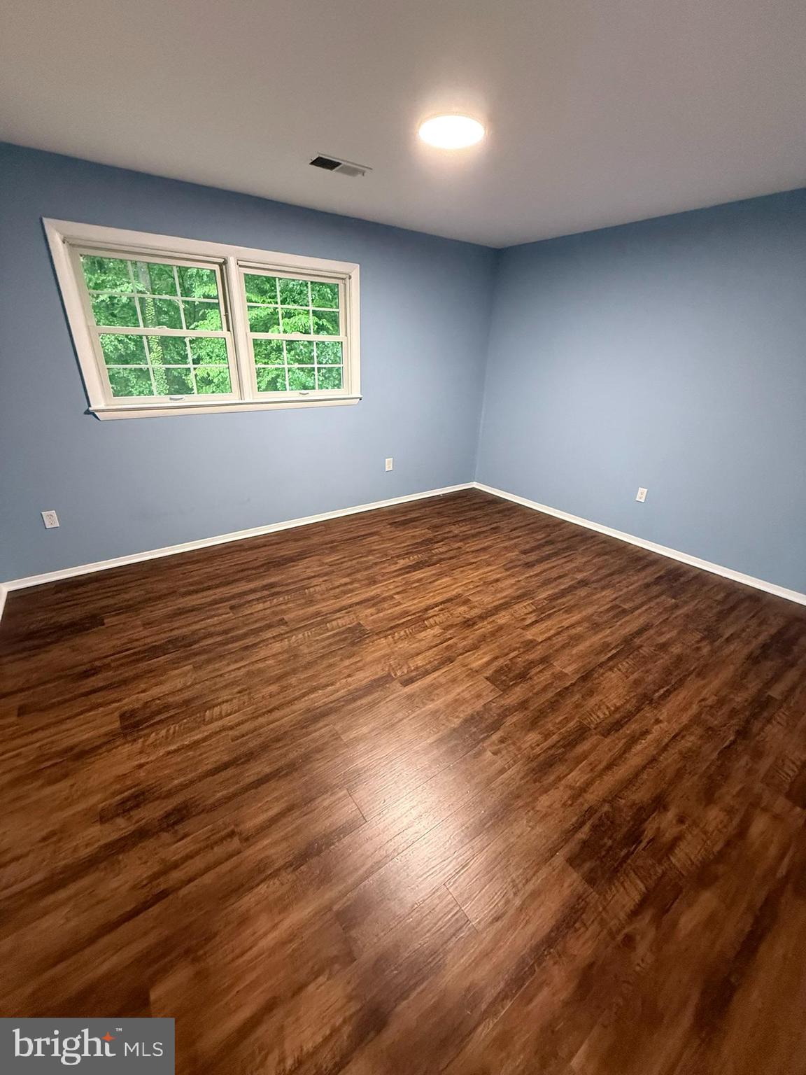 ORANGE HUNT ESTATES - Residential