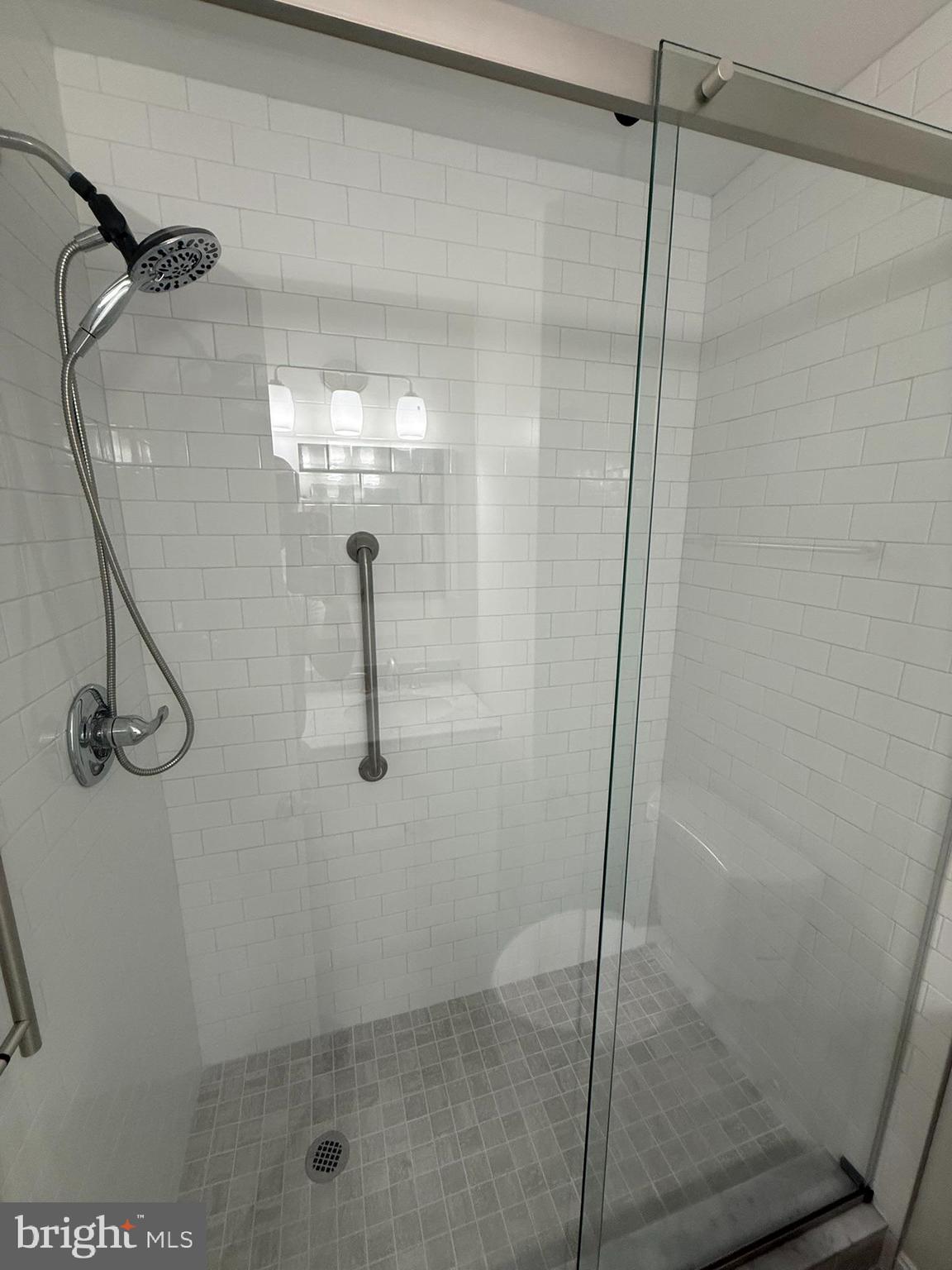 ORANGE HUNT ESTATES - Residential