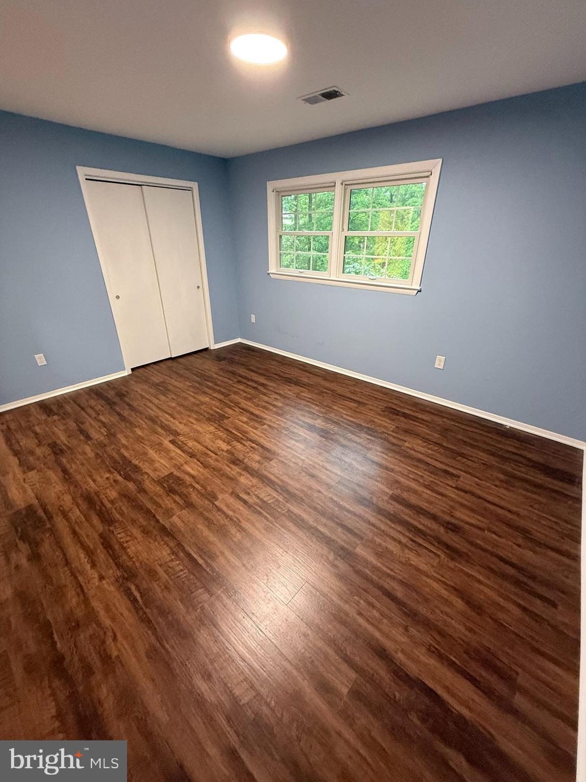 ORANGE HUNT ESTATES - Residential