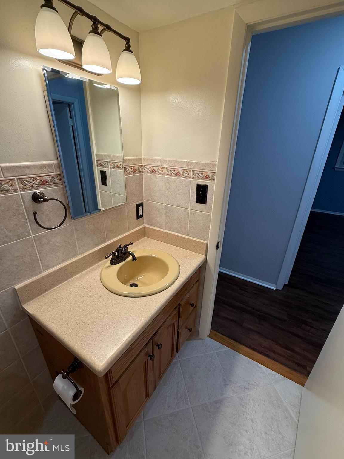 ORANGE HUNT ESTATES - Residential