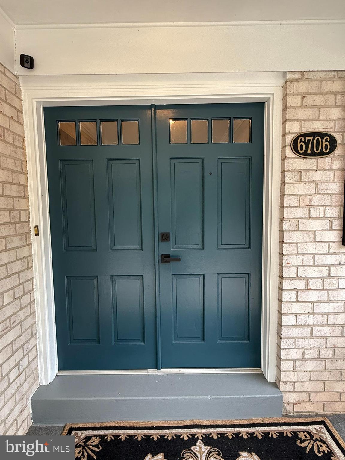 ORANGE HUNT ESTATES - Residential