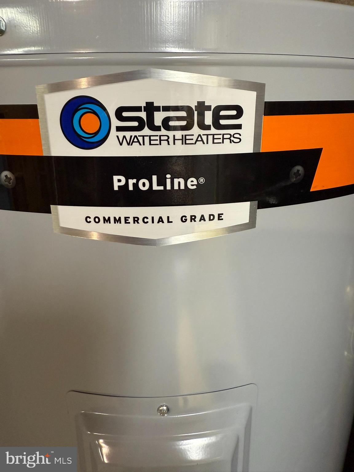 ORANGE HUNT ESTATES - Residential