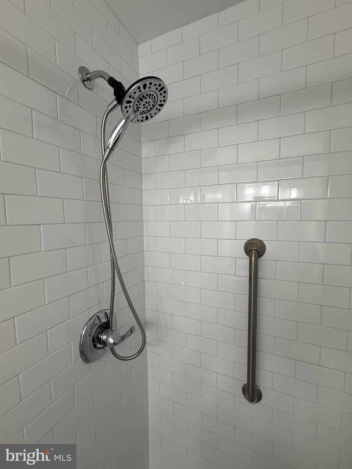 ORANGE HUNT ESTATES - Residential