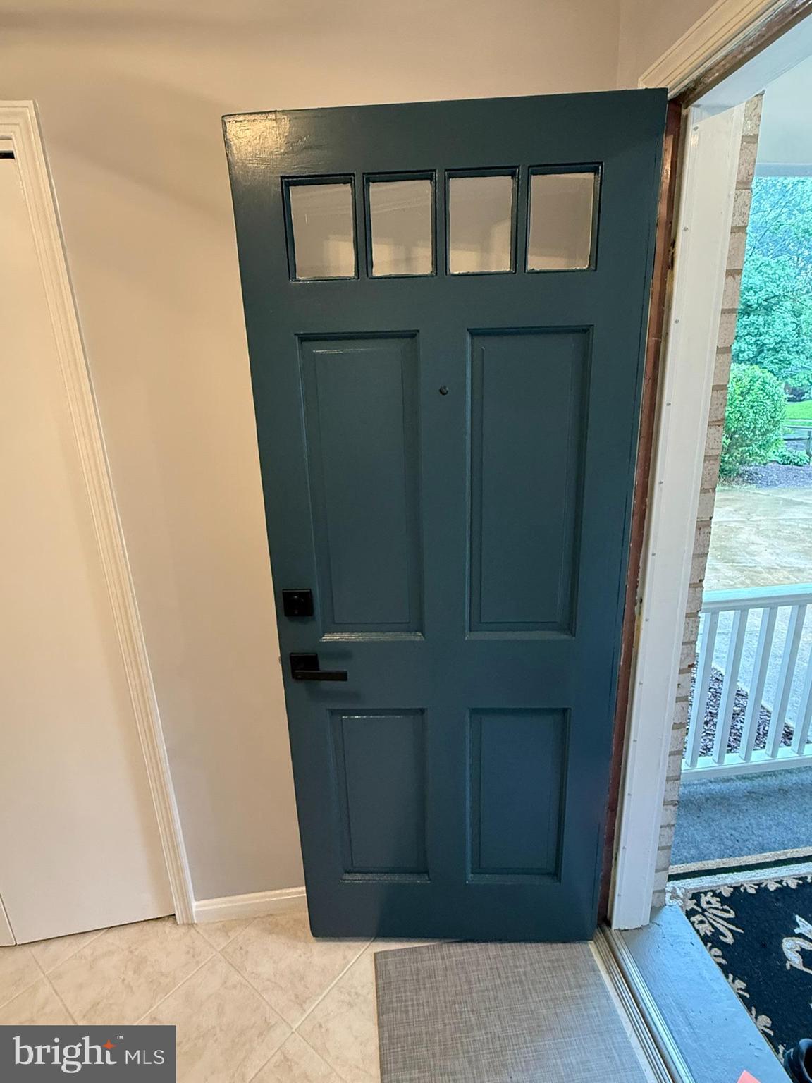 ORANGE HUNT ESTATES - Residential