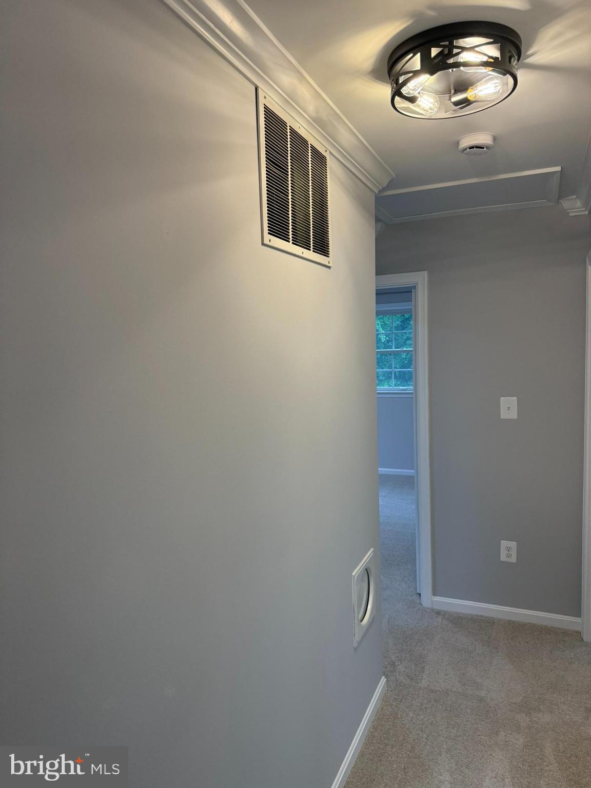 ORANGE HUNT ESTATES - Residential