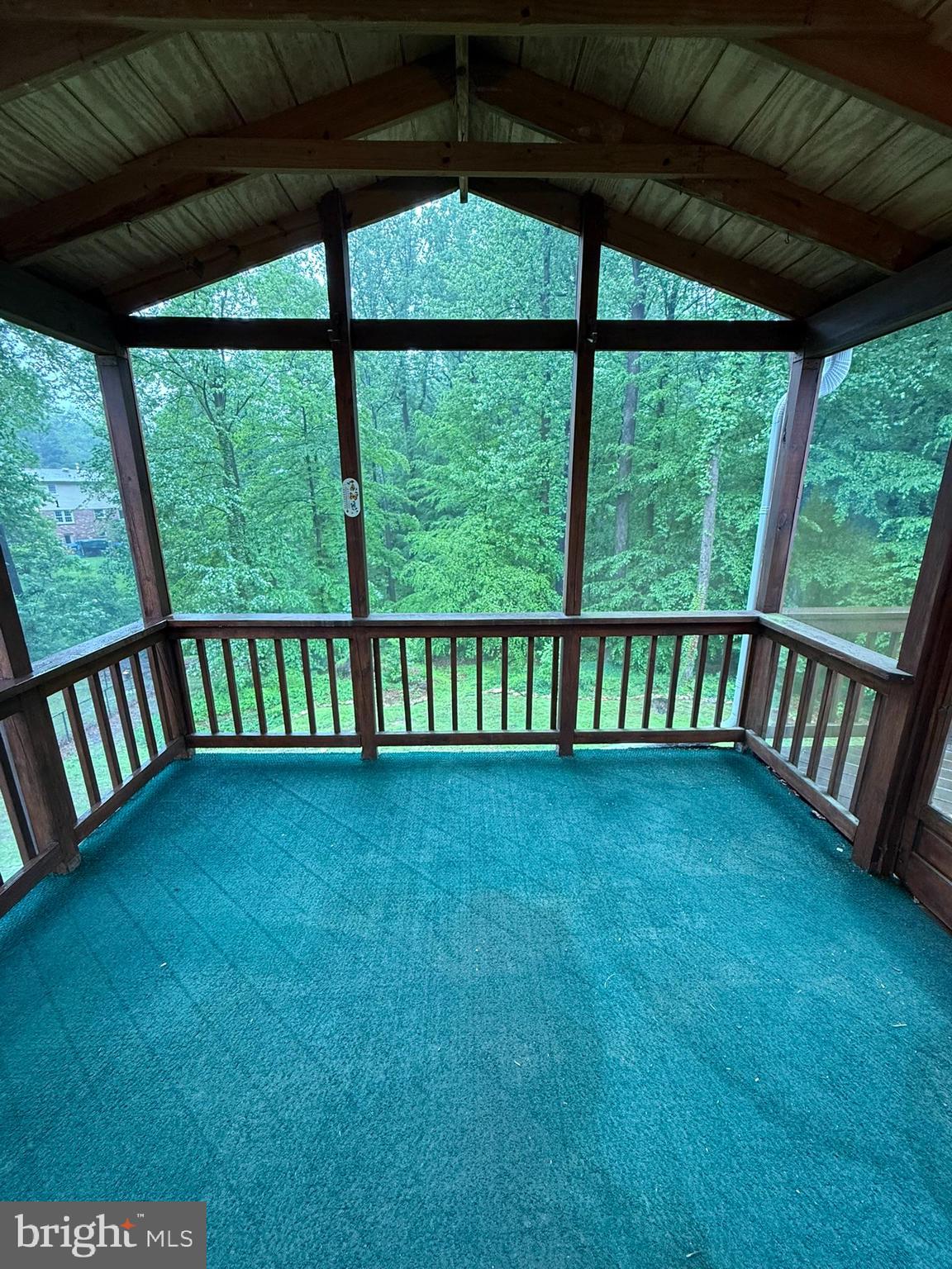 ORANGE HUNT ESTATES - Residential