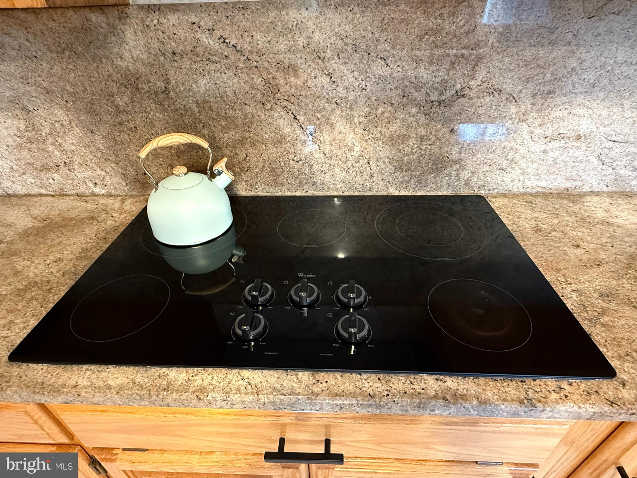 ORANGE HUNT ESTATES - Residential