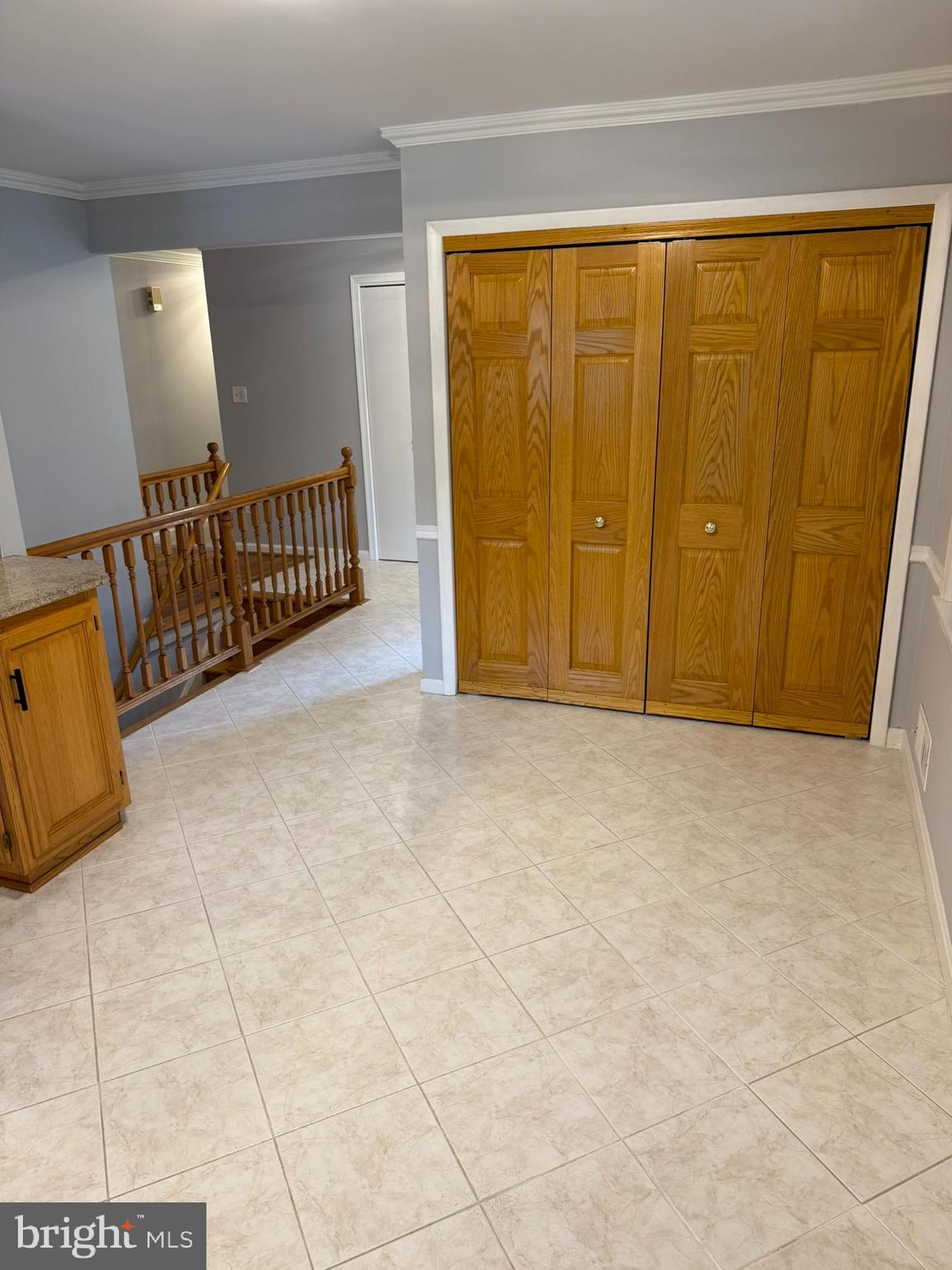 ORANGE HUNT ESTATES - Residential