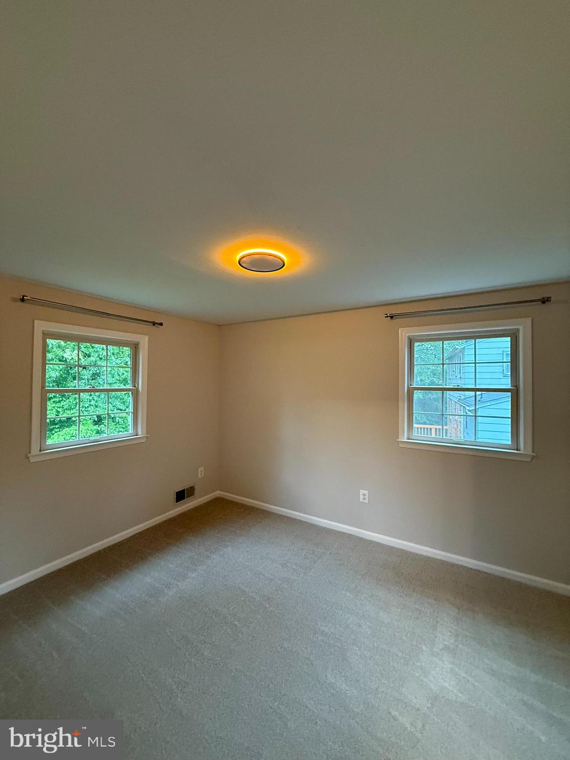 ORANGE HUNT ESTATES - Residential