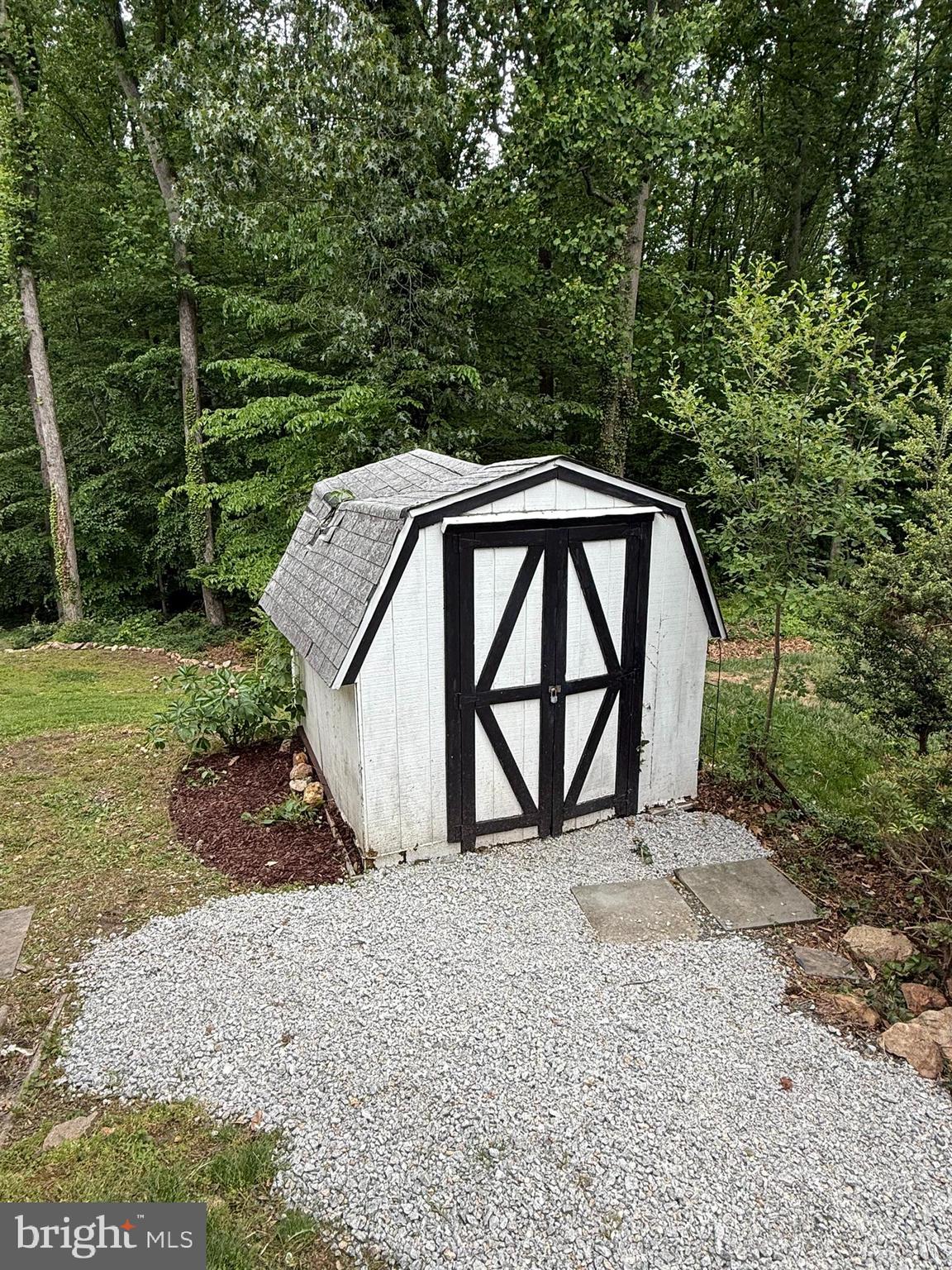 ORANGE HUNT ESTATES - Residential