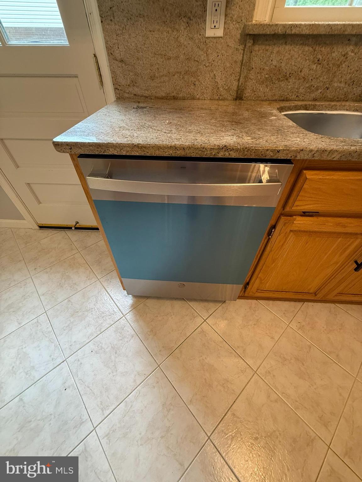 ORANGE HUNT ESTATES - Residential