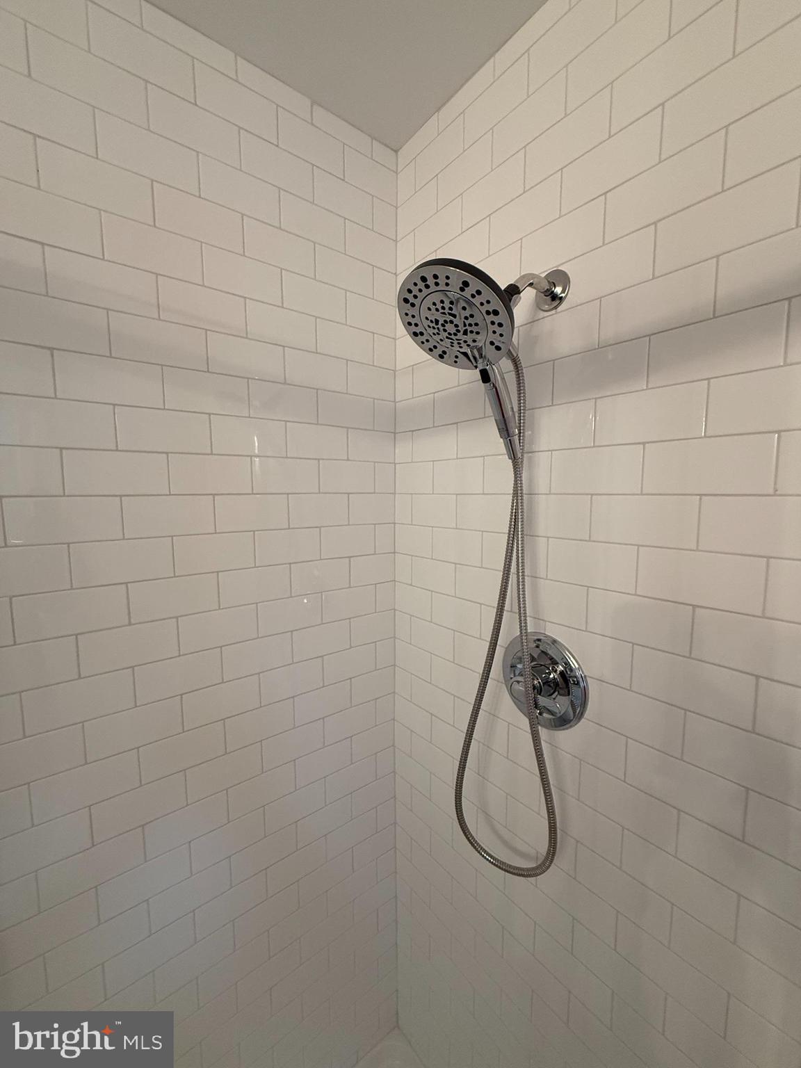 ORANGE HUNT ESTATES - Residential