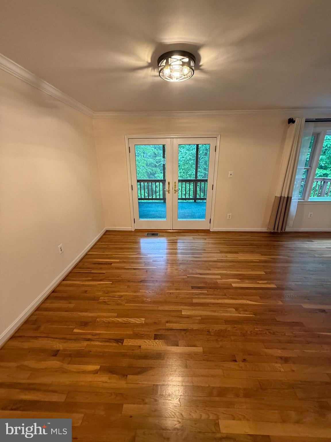 ORANGE HUNT ESTATES - Residential