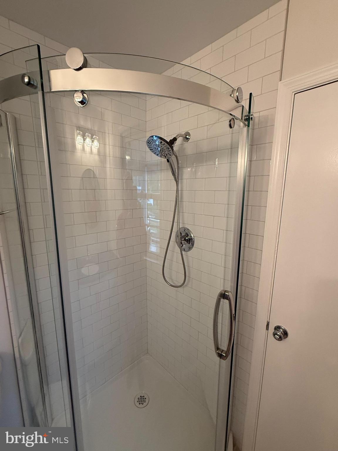 ORANGE HUNT ESTATES - Residential