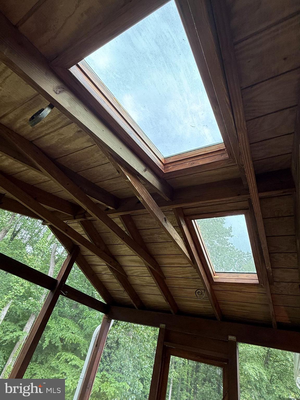 ORANGE HUNT ESTATES - Residential