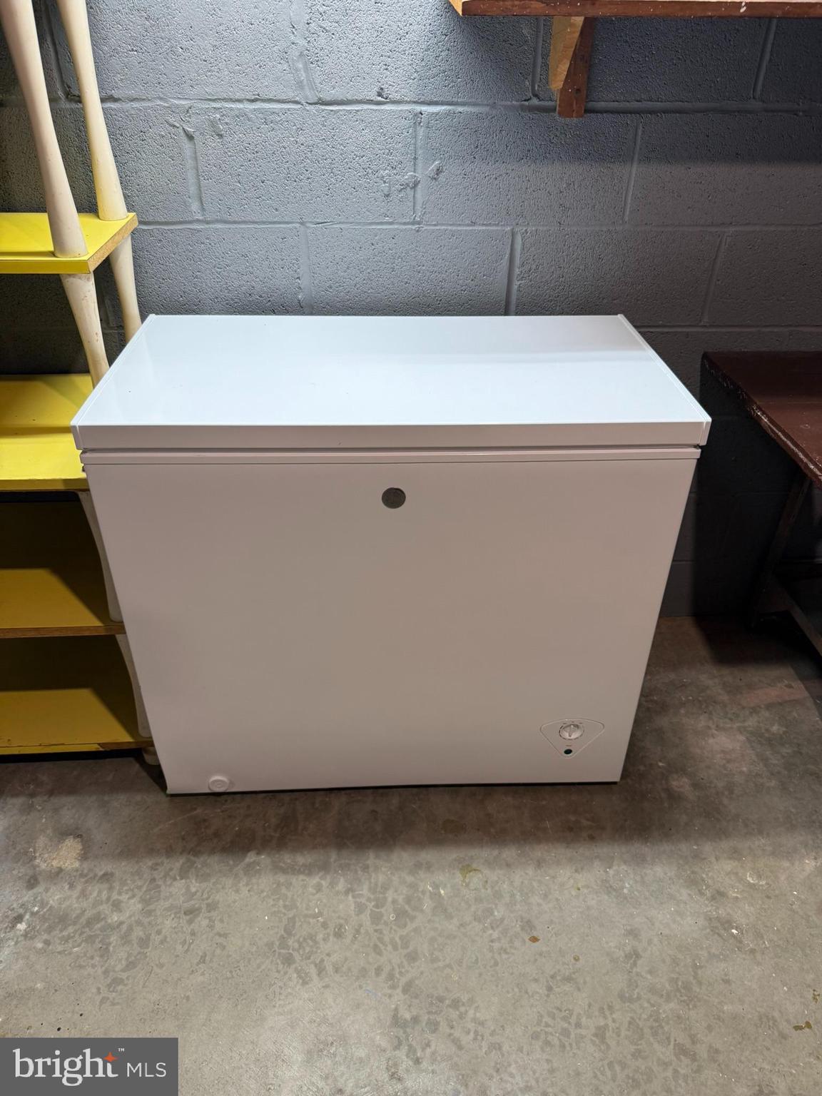 ORANGE HUNT ESTATES - Residential