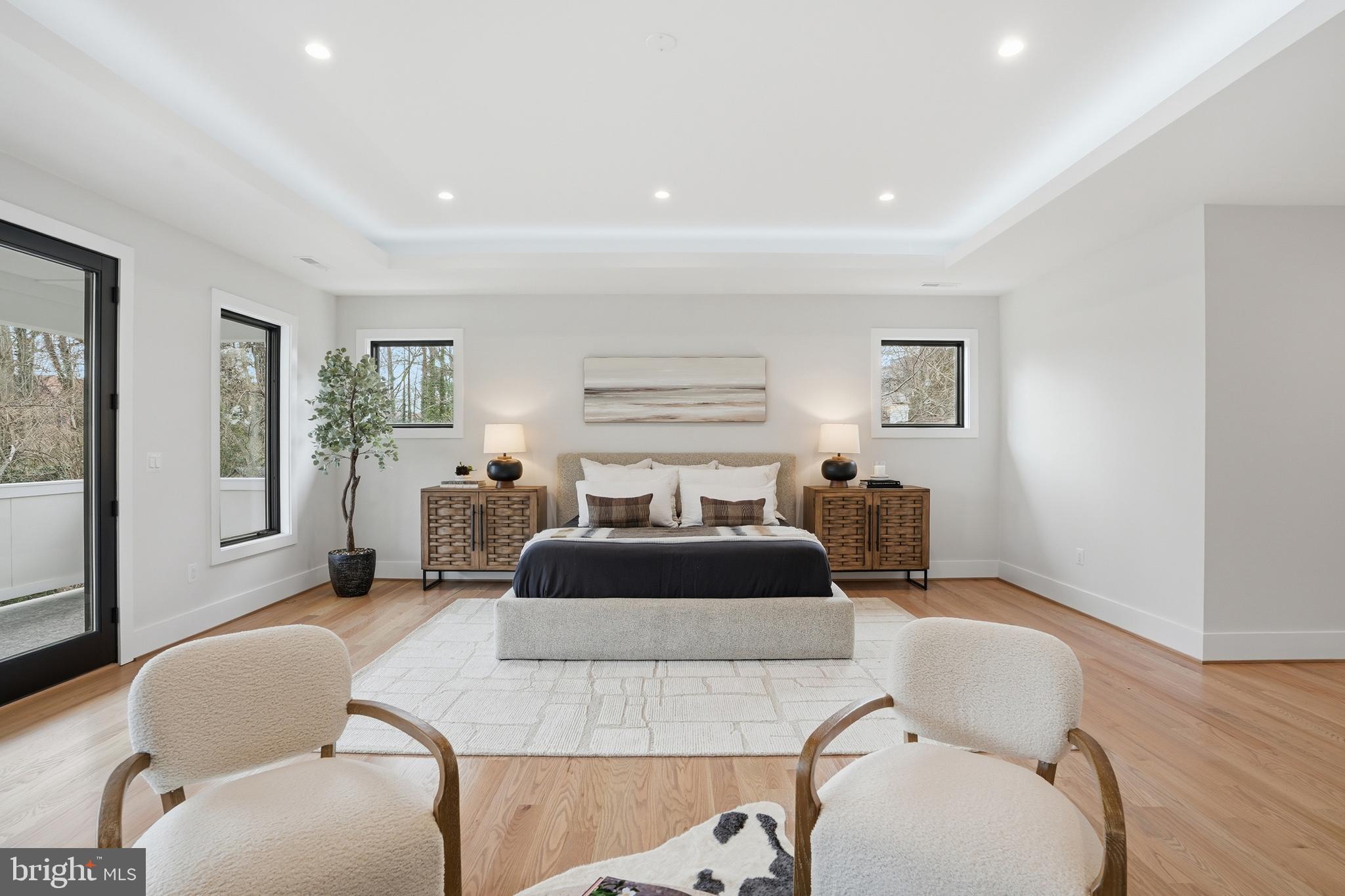 PIMMIT HILLS - Residential