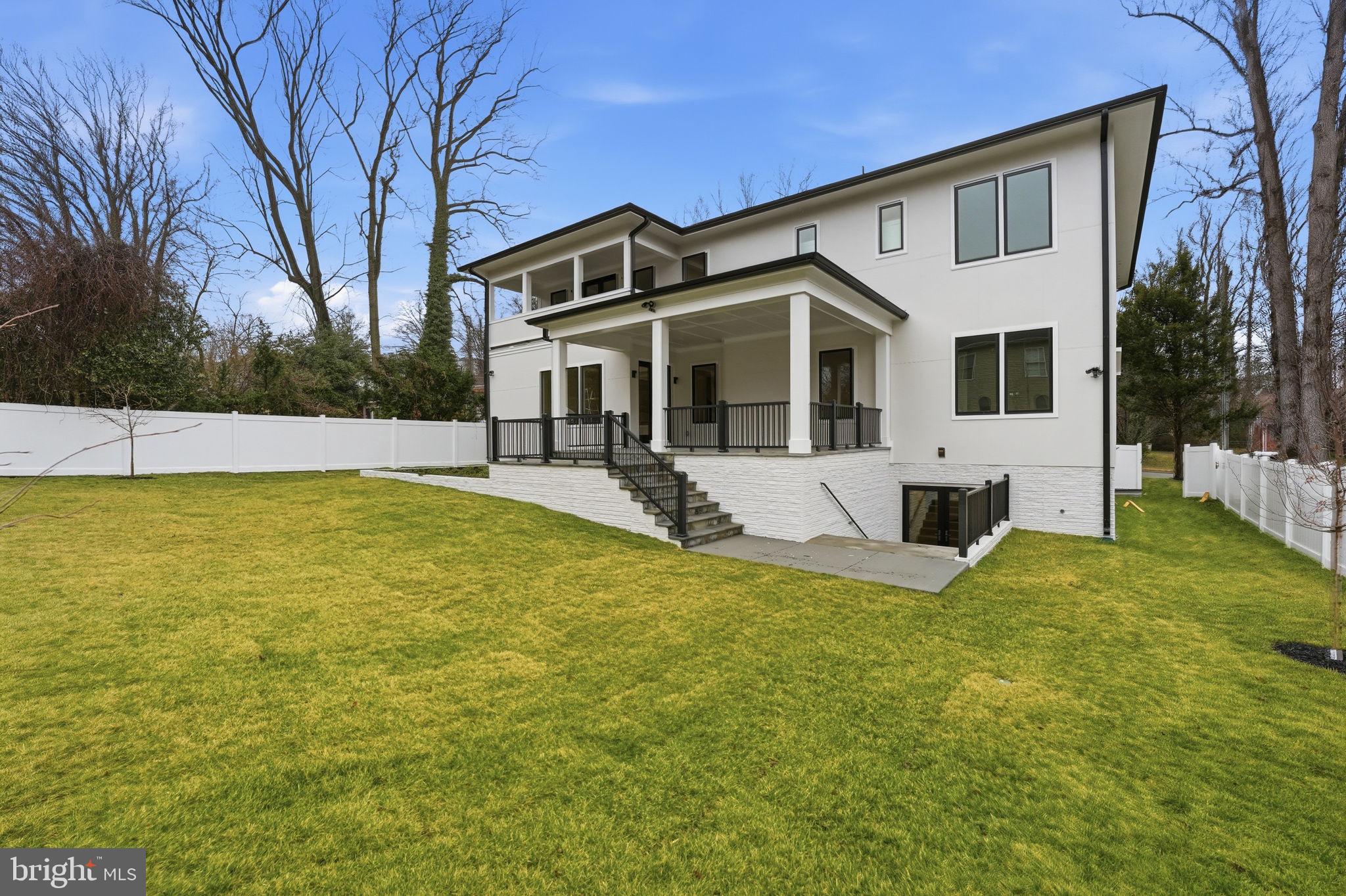 PIMMIT HILLS - Residential