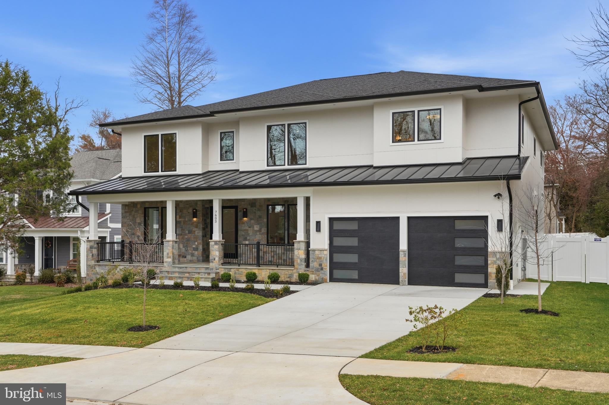 PIMMIT HILLS - Residential