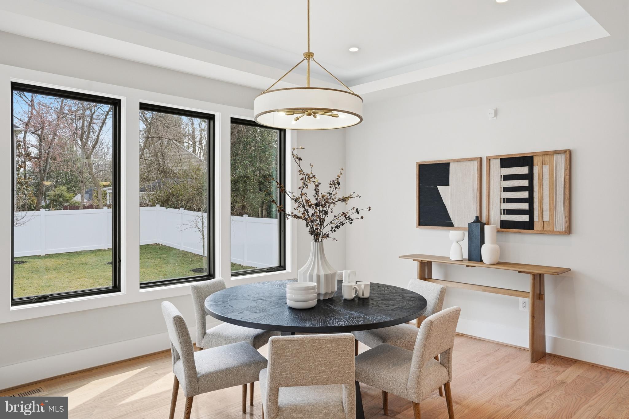 PIMMIT HILLS - Residential