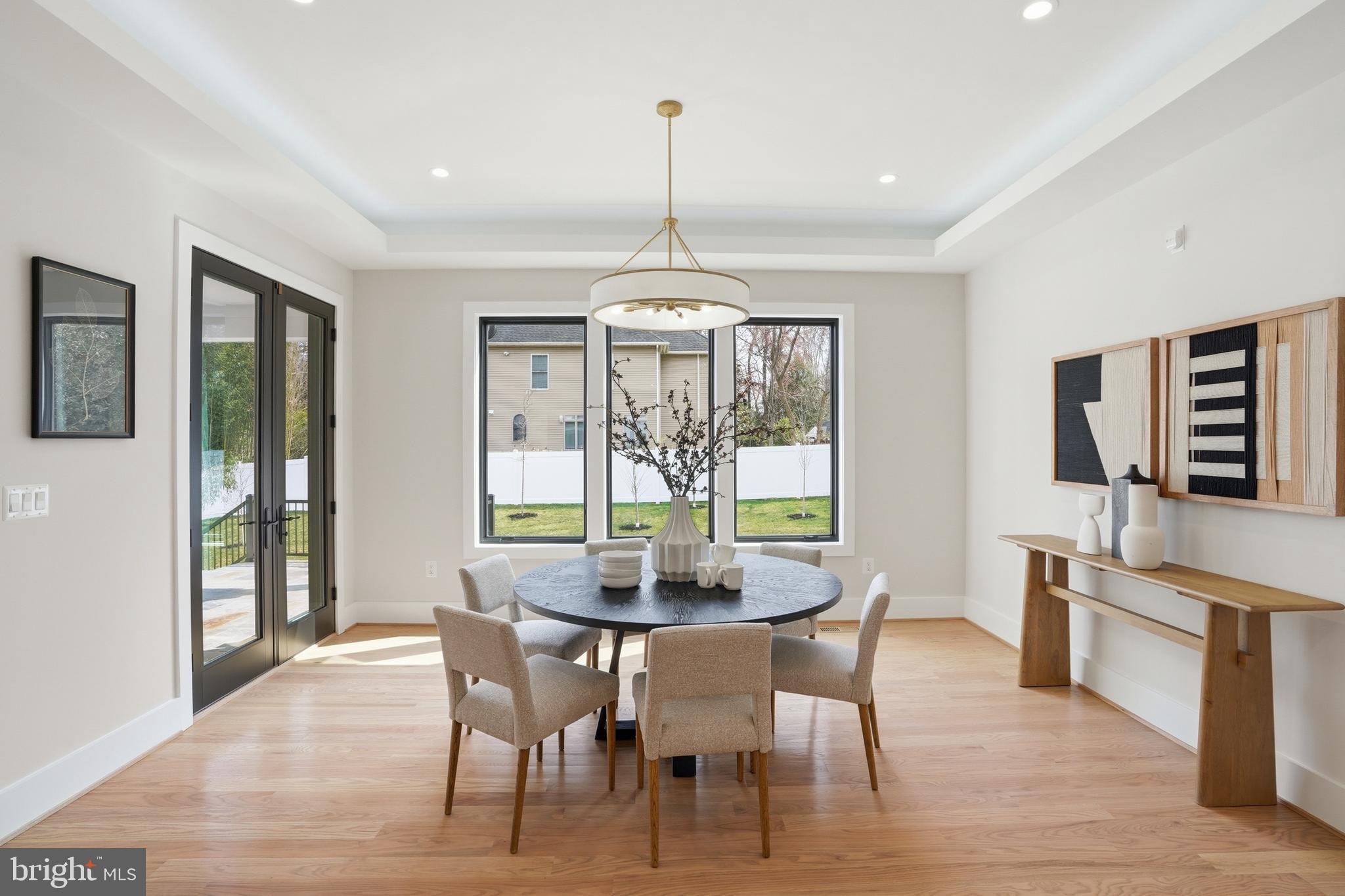 PIMMIT HILLS - Residential