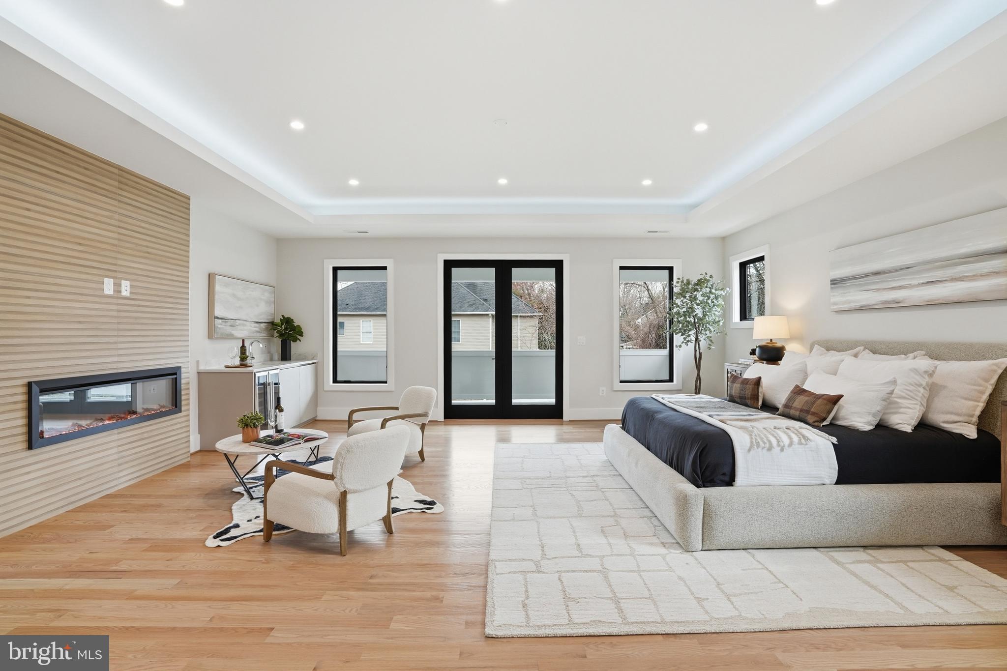 PIMMIT HILLS - Residential