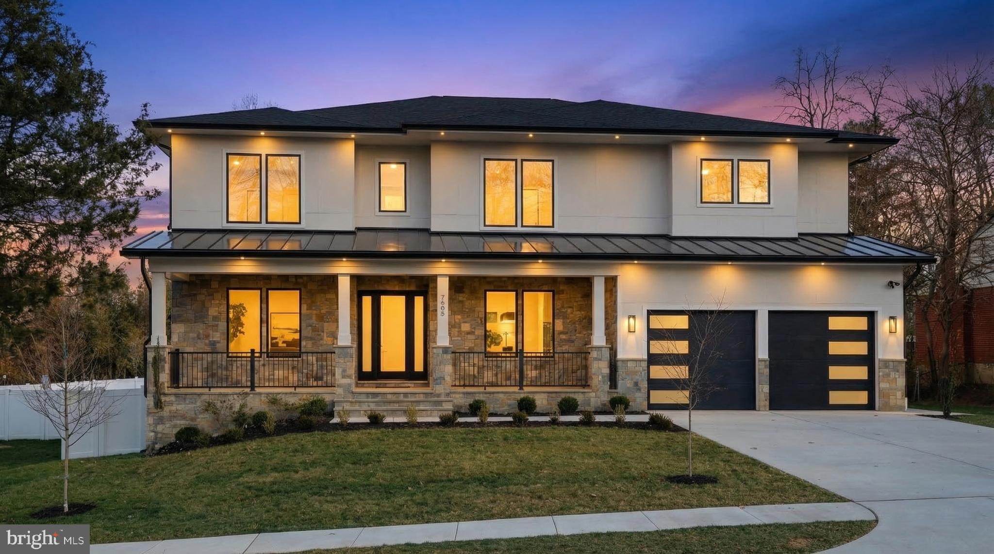 PIMMIT HILLS - Residential